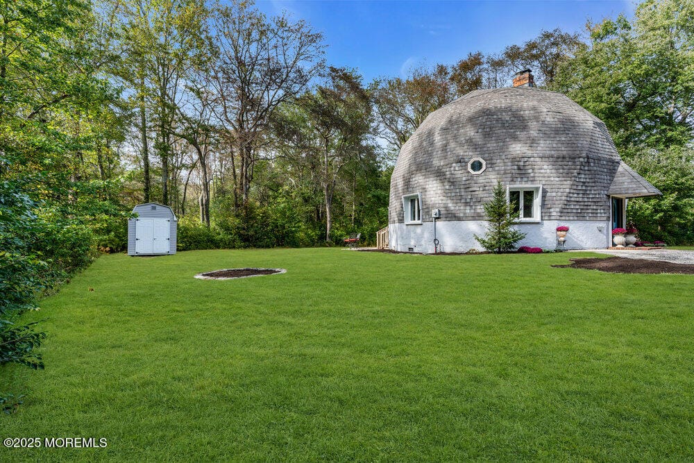 56 Lakeside Drive, Farmingdale, NJ, 07727 image 49