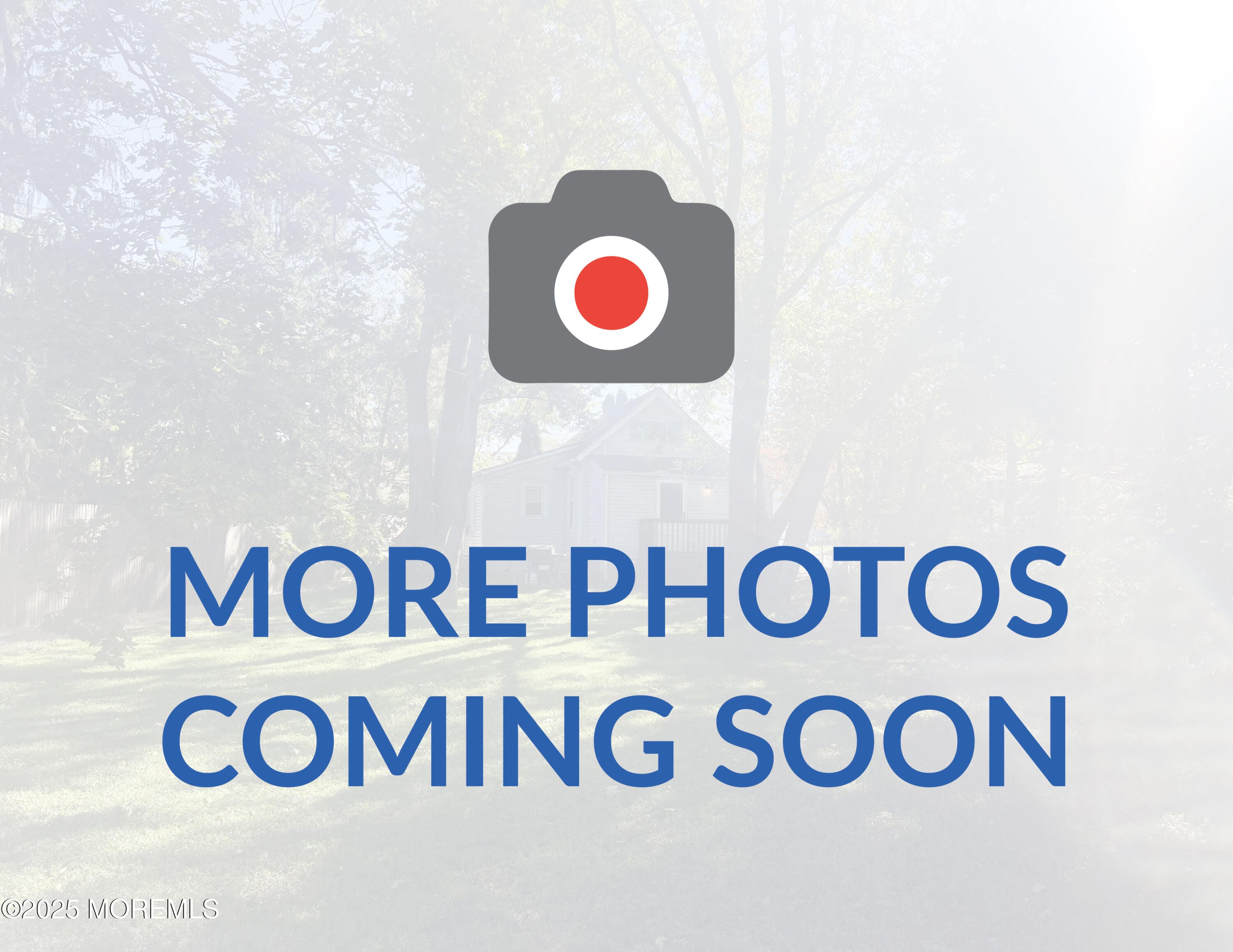 310 East Road, Belford, NJ, 07718 image 4