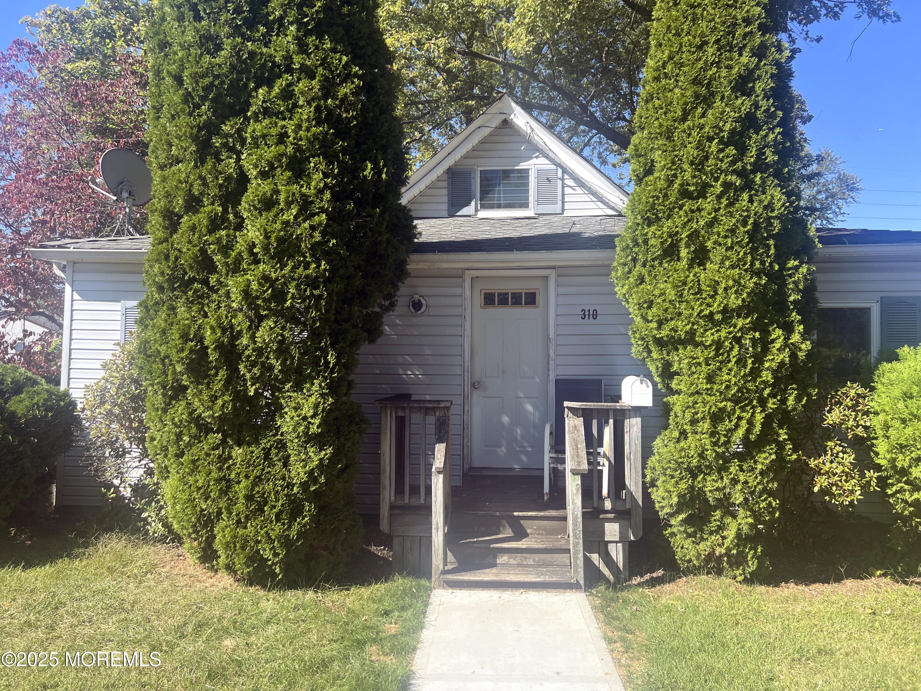 310 East Road Image 2