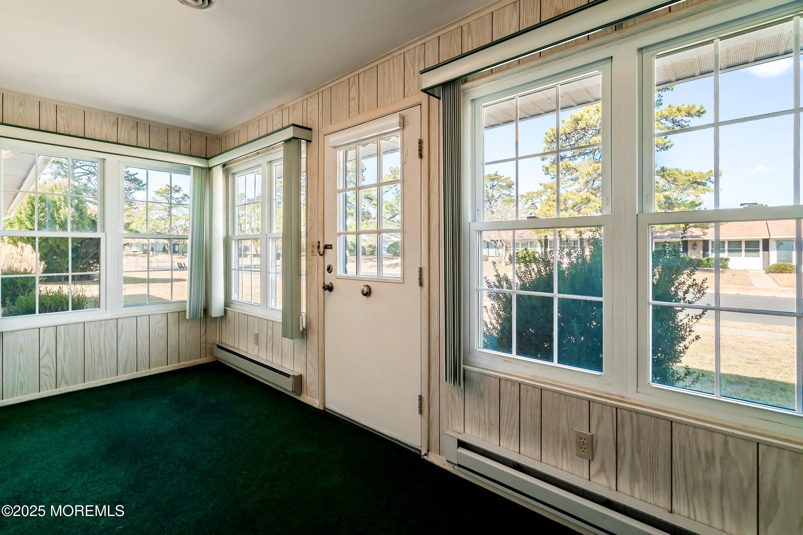 32D Sterling Street, Manchester, NJ, 08759 image 30