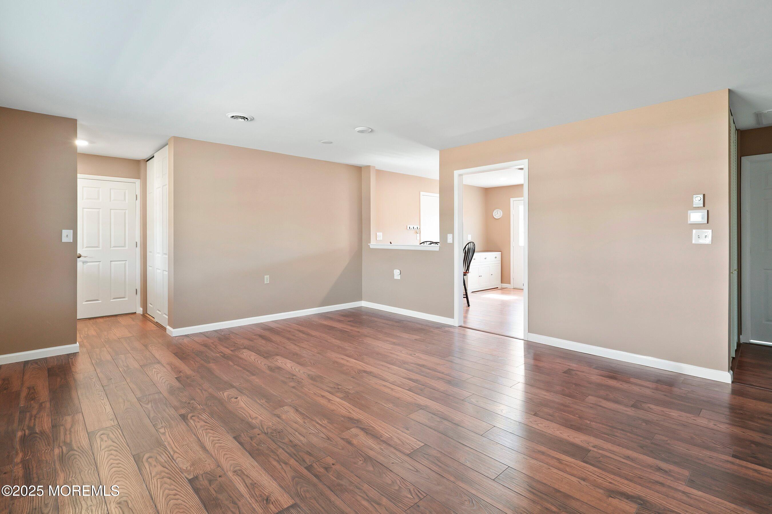 32D Sterling Street, Manchester, NJ, 08759 image 6