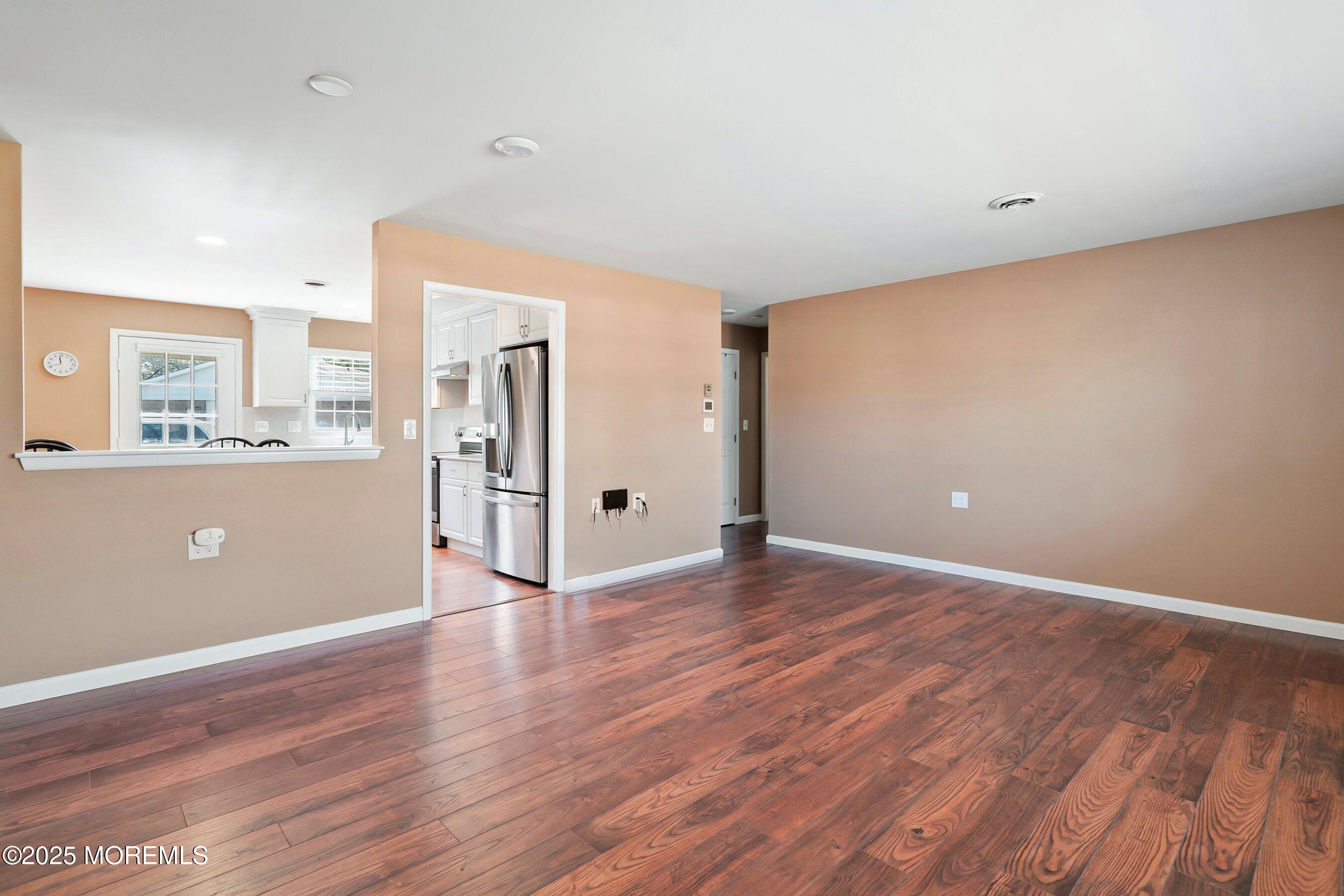 32D Sterling Street, Manchester, NJ, 08759 image 7