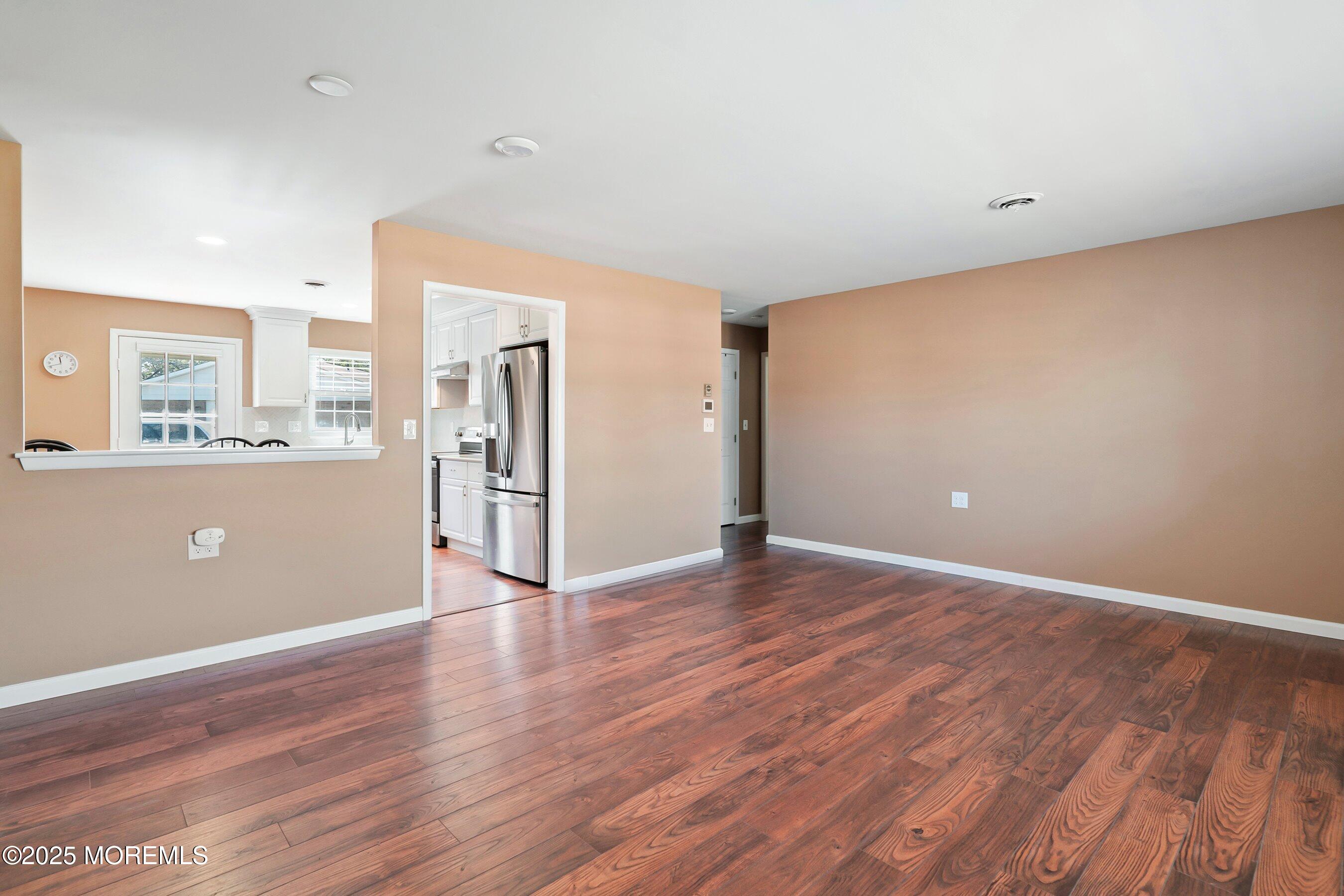 32D Sterling Street, Manchester, NJ, 08759 image 8