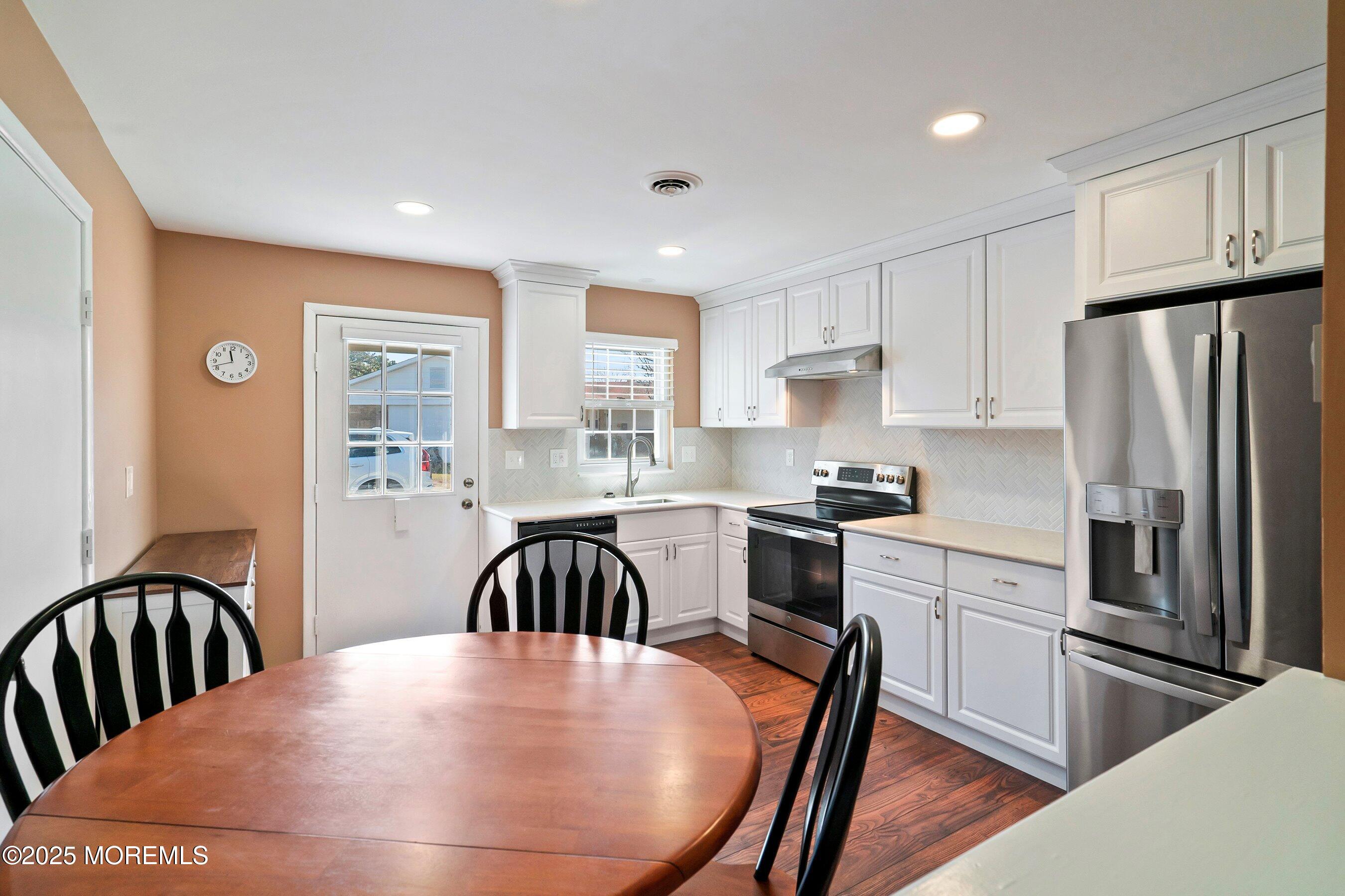 32D Sterling Street, Manchester, NJ, 08759 image 9