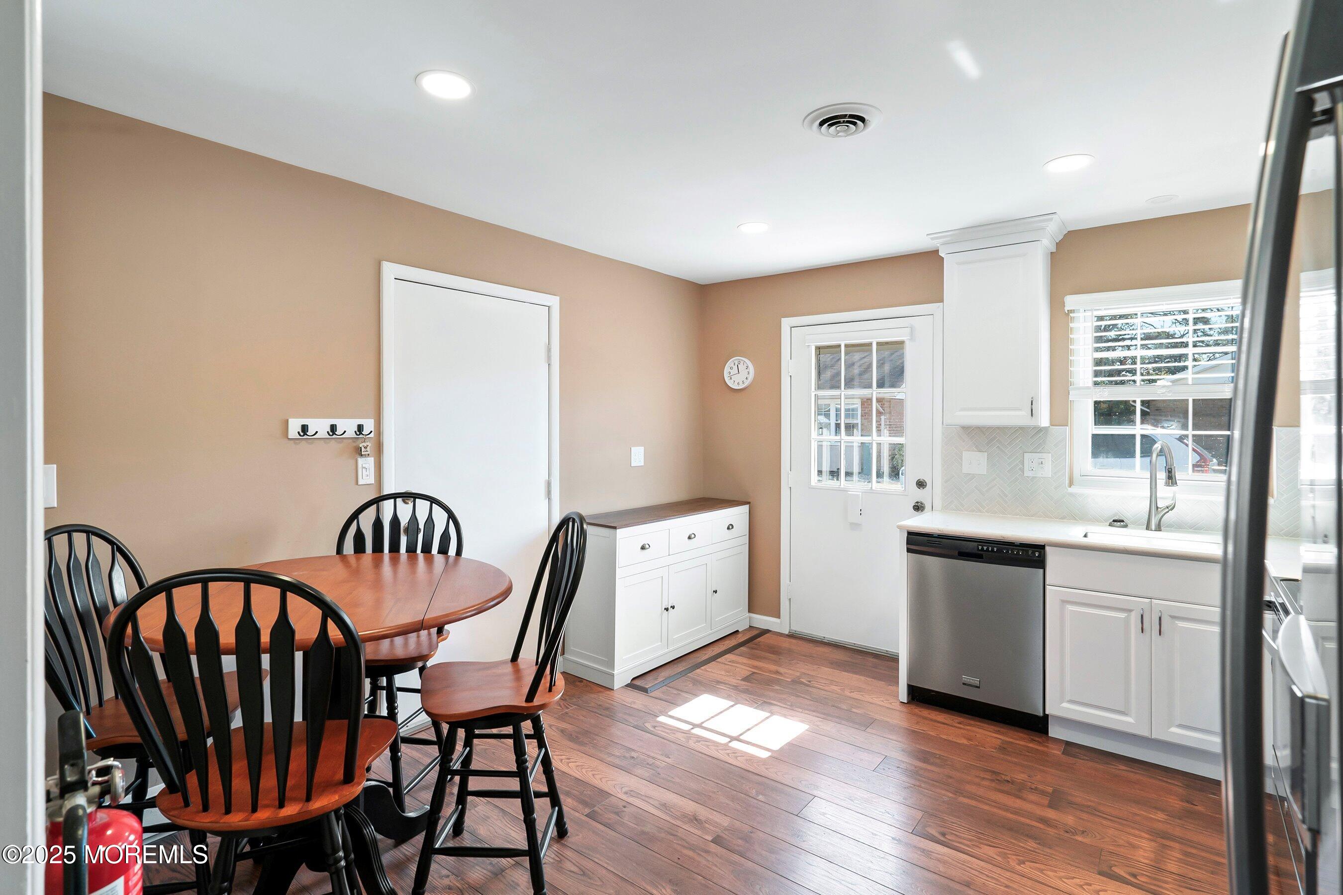 32D Sterling Street, Manchester, NJ, 08759 image 10