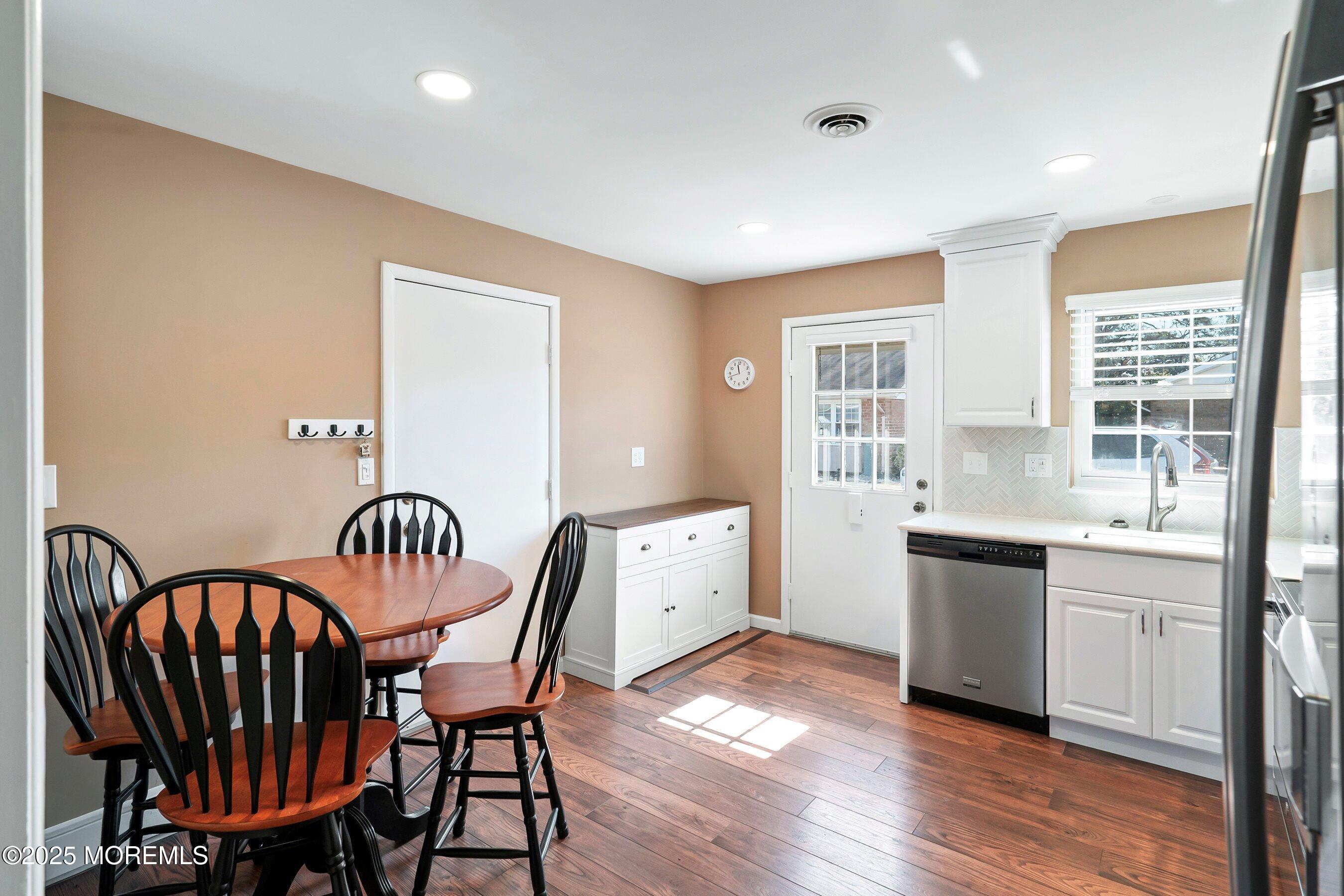 32D Sterling Street, Manchester, NJ, 08759 image 11