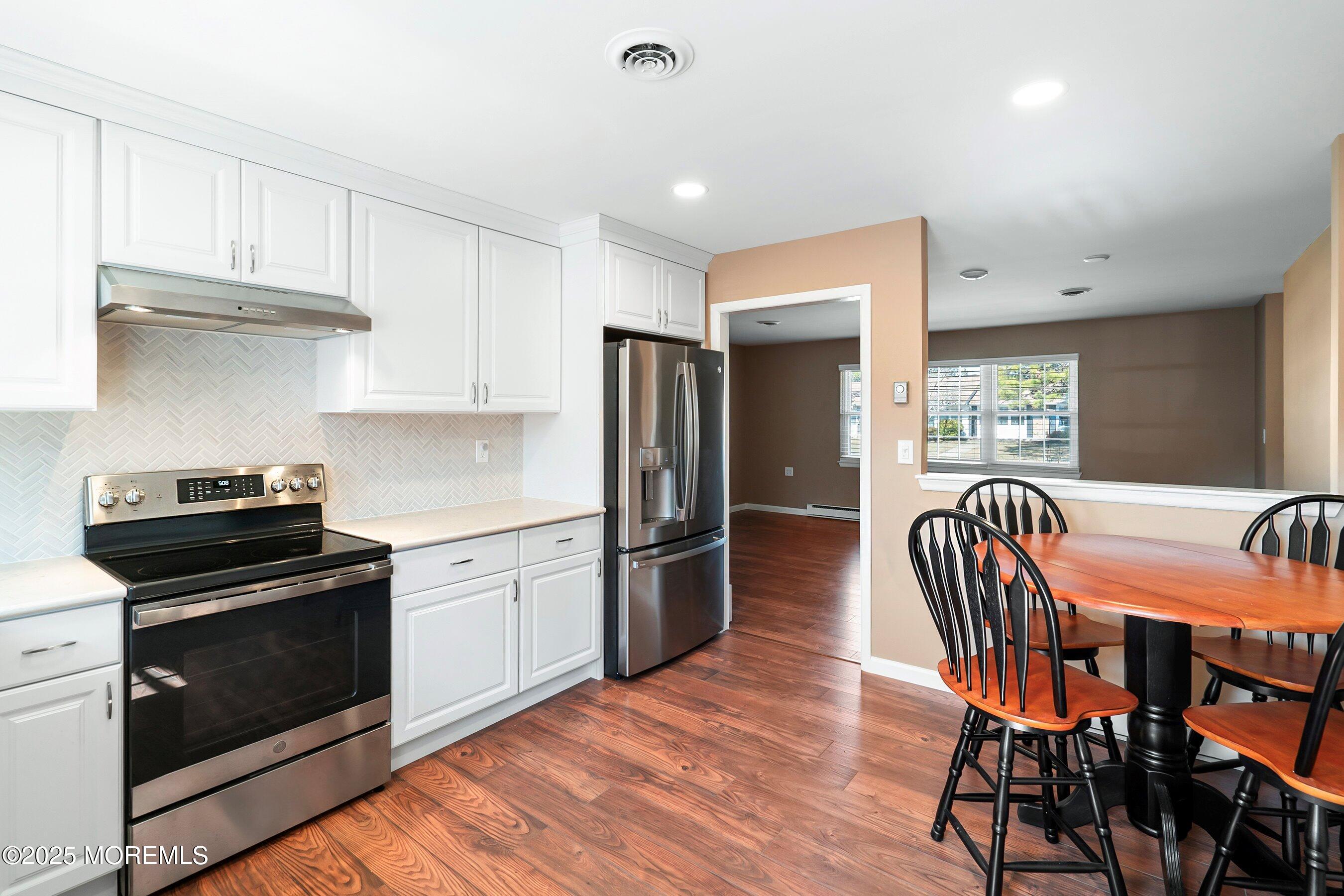 32D Sterling Street, Manchester, NJ, 08759 image 13