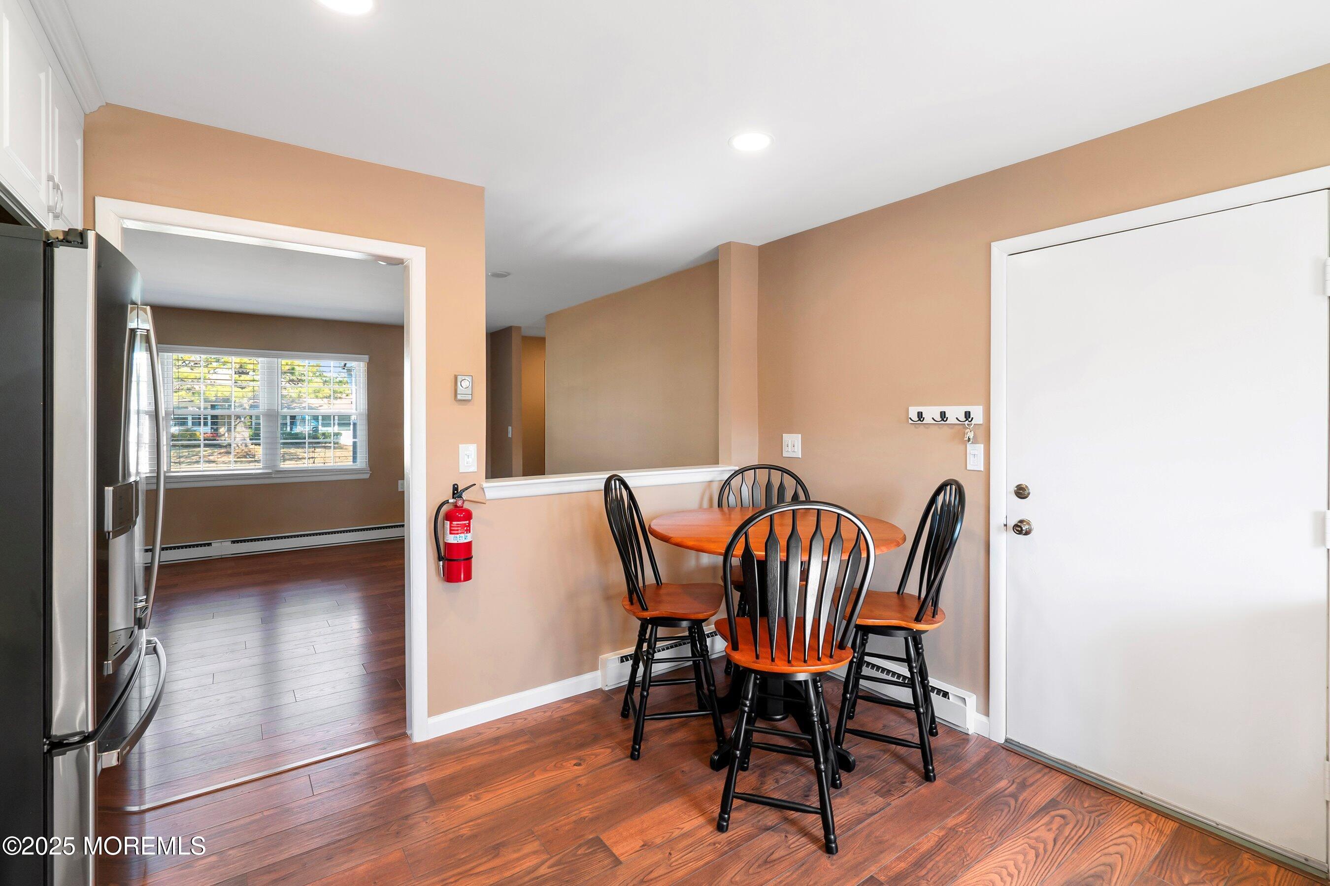32D Sterling Street, Manchester, NJ, 08759 image 14