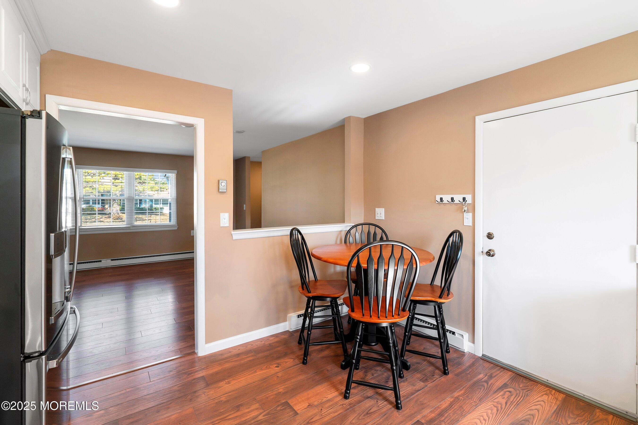 32D Sterling Street, Manchester, NJ, 08759 image 15