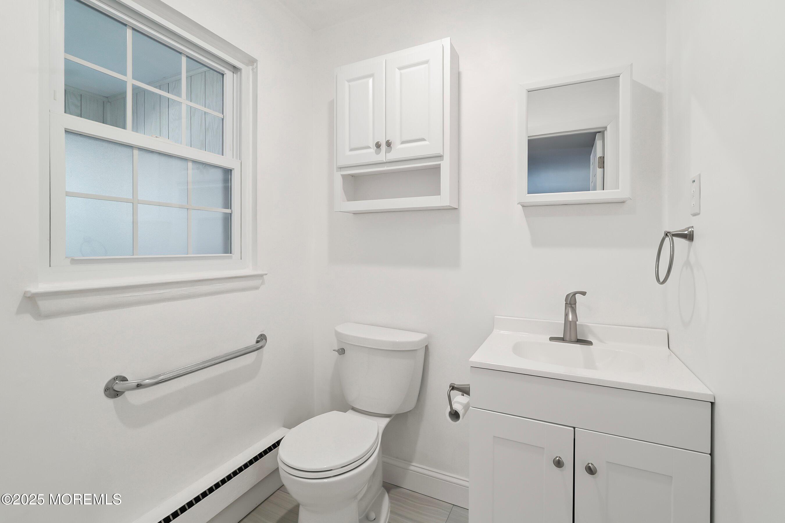 32D Sterling Street, Manchester, NJ, 08759 image 16