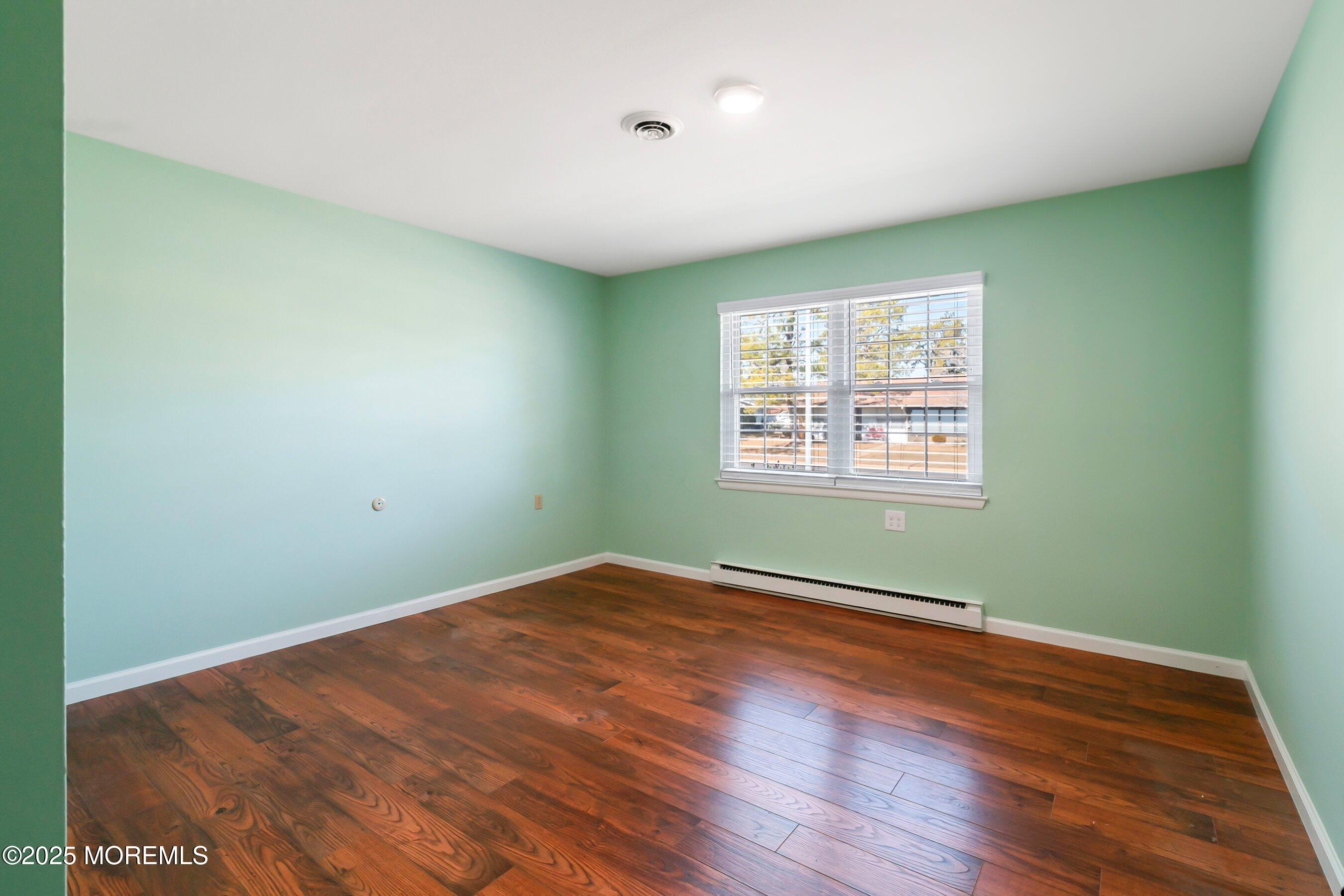 32D Sterling Street, Manchester, NJ, 08759 image 17