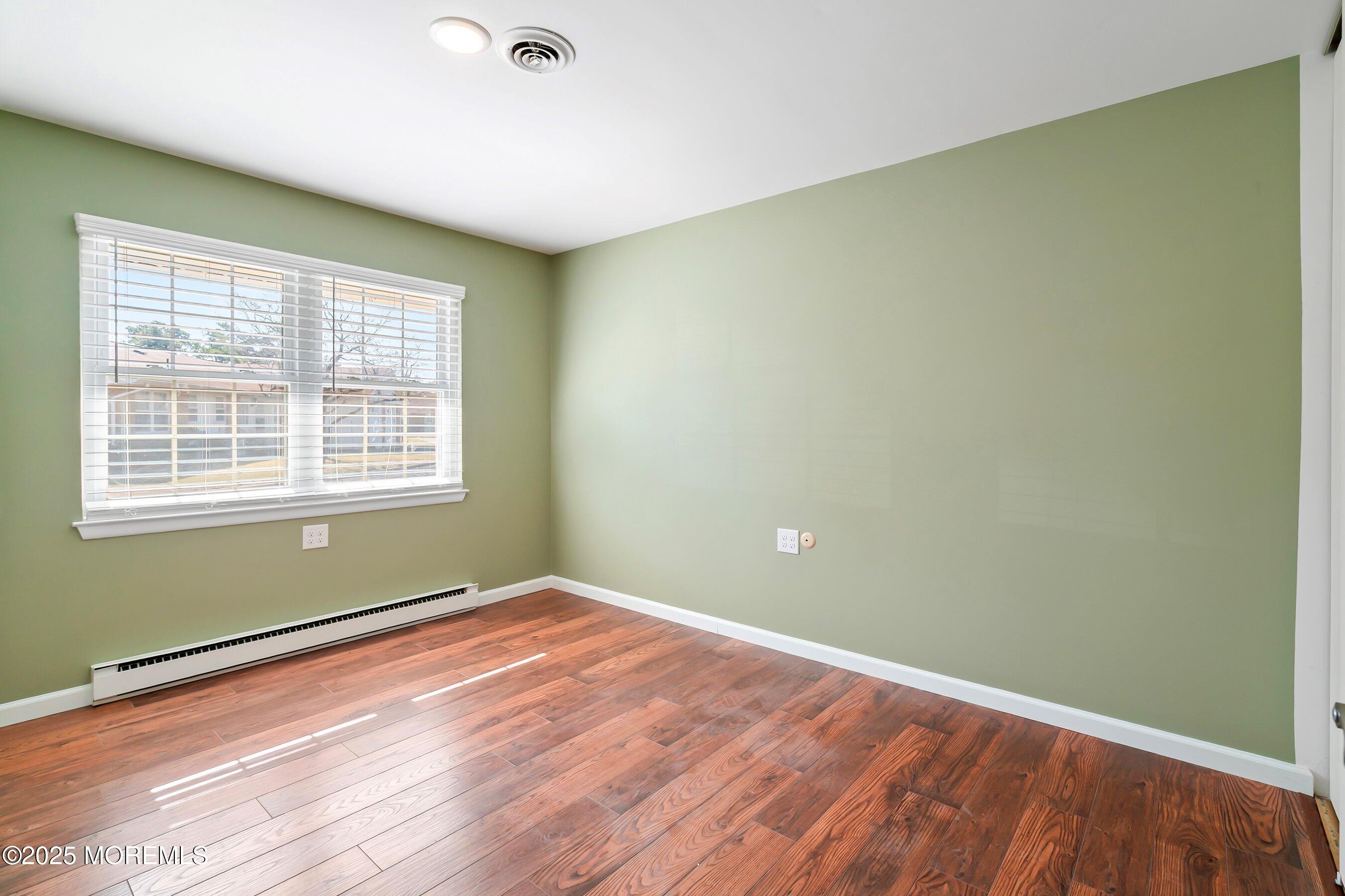 32D Sterling Street, Manchester, NJ, 08759 image 18