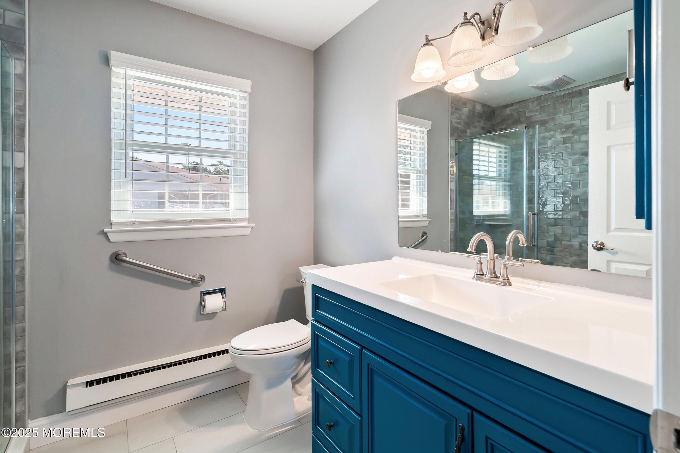 32D Sterling Street, Manchester, NJ, 08759 image 19