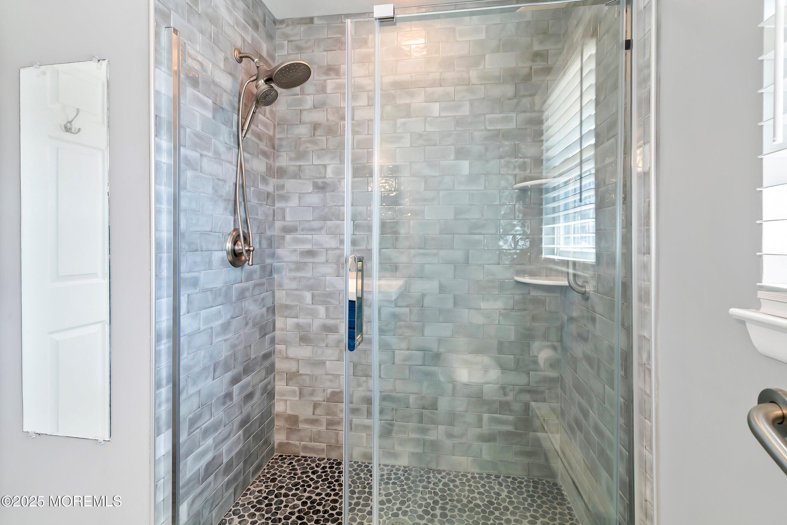 32D Sterling Street, Manchester, NJ, 08759 image 20