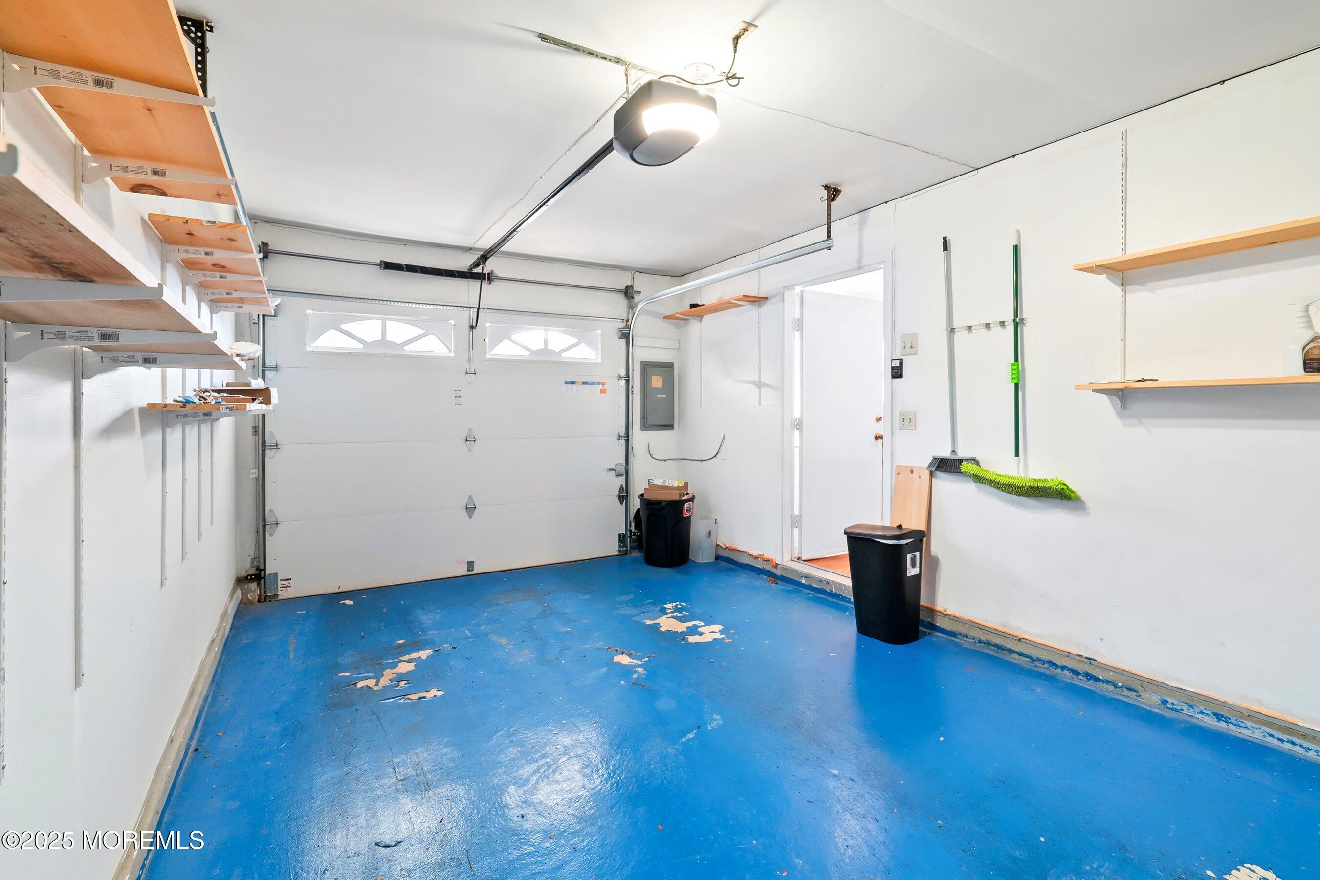 32D Sterling Street, Manchester, NJ, 08759 image 22