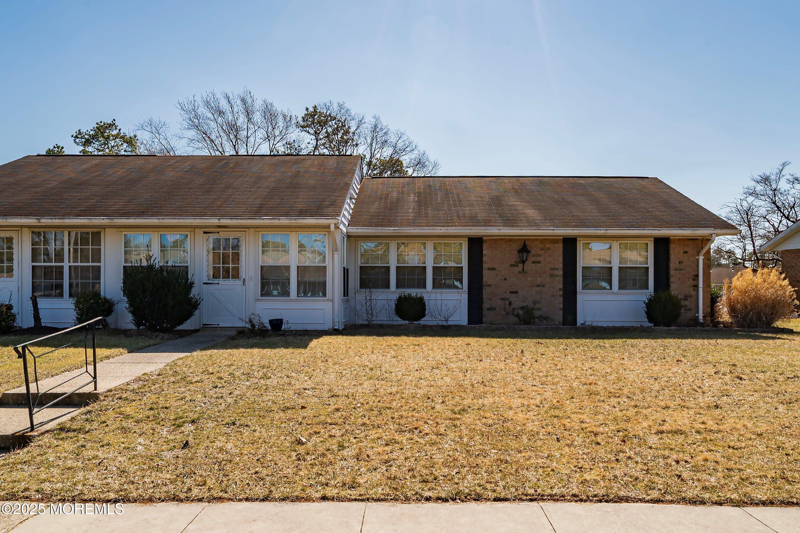 32D Sterling Street, Manchester, NJ, 08759 image 23