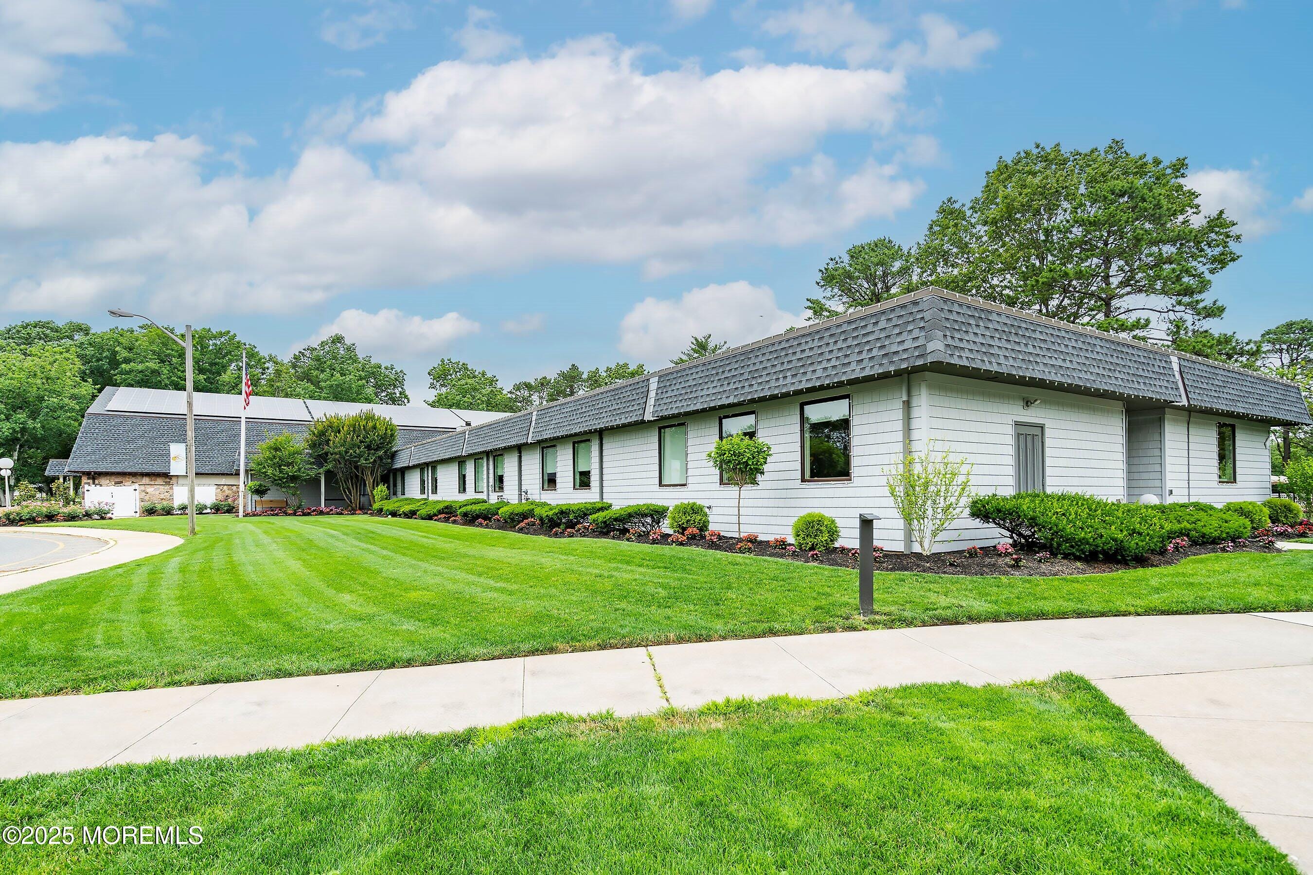 32D Sterling Street, Manchester, NJ, 08759 image 33