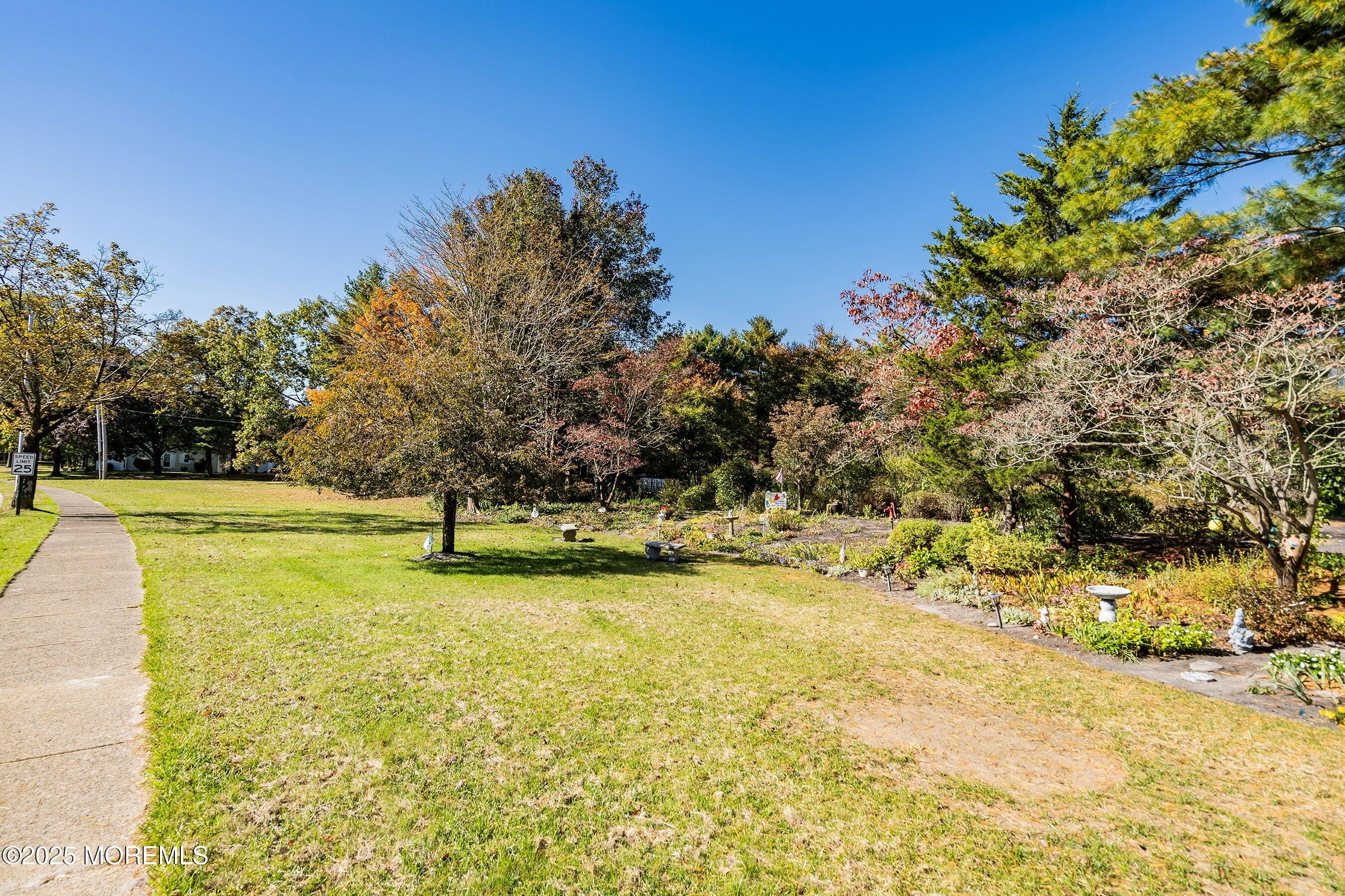 32D Sterling Street, Manchester, NJ, 08759 image 44