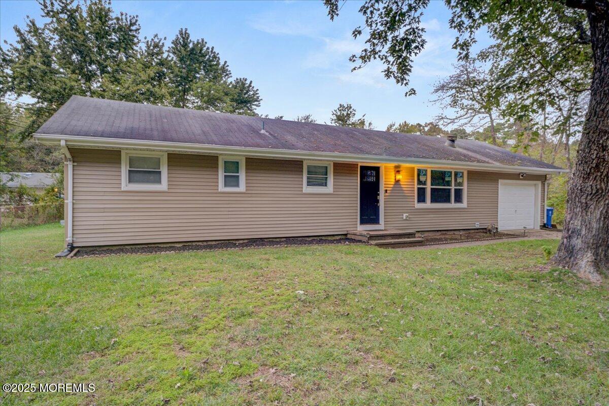 304 Otter Avenue Image 2