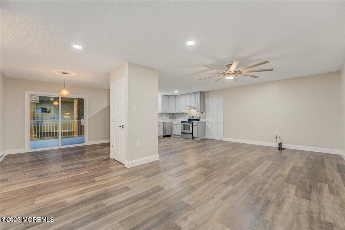 304 Otter Avenue Image 4