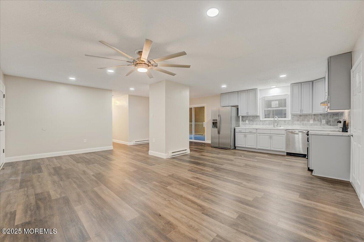 304 Otter Avenue Image 5