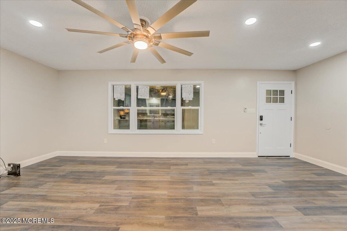 304 Otter Avenue, Browns Mills, NJ, 08015 image 6