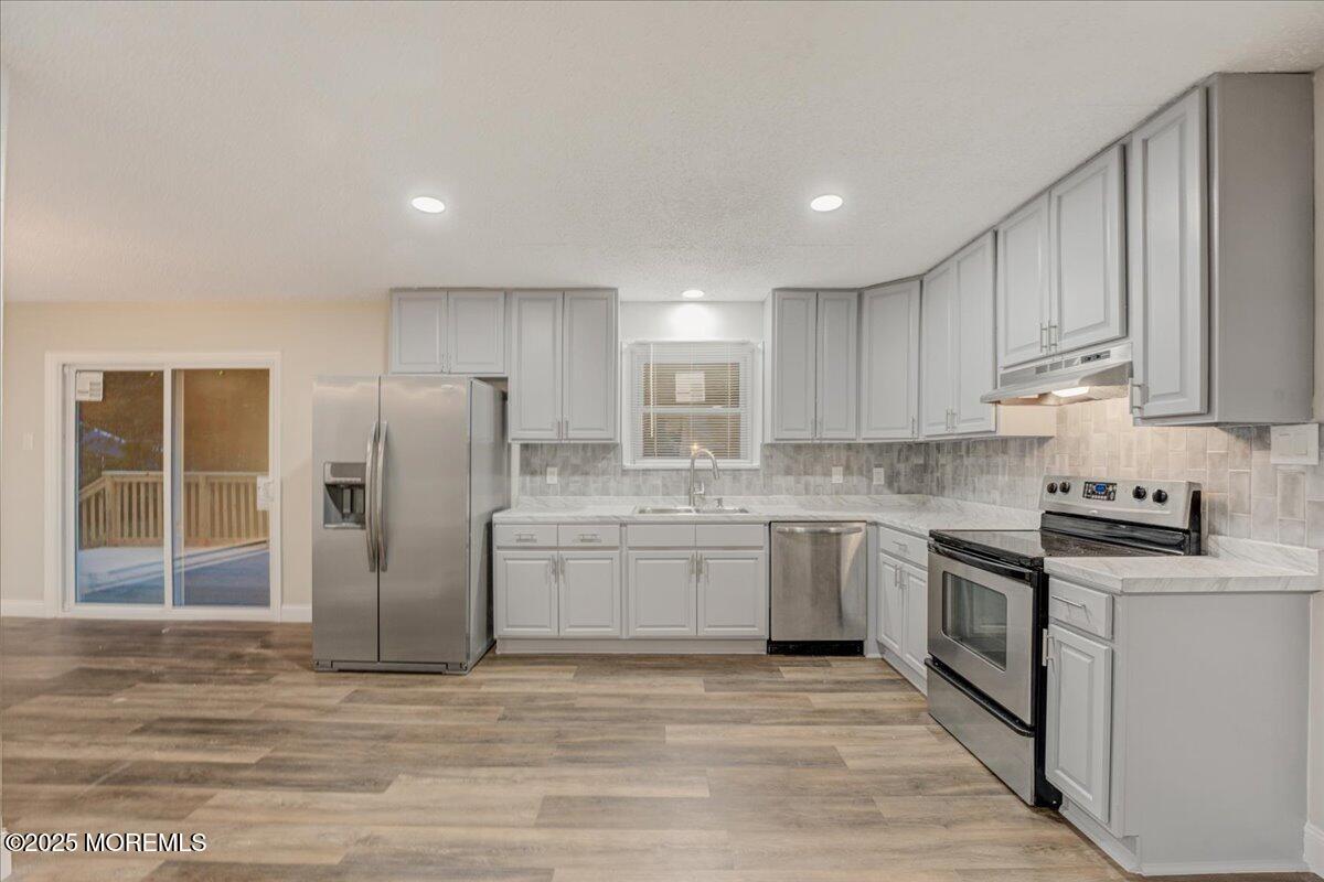 304 Otter Avenue, Browns Mills, NJ, 08015 image 7