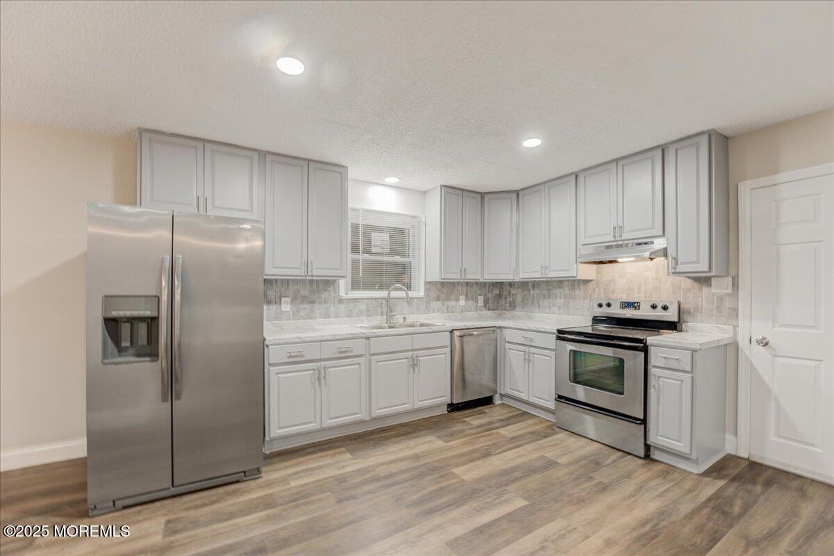 304 Otter Avenue, Browns Mills, NJ, 08015 image 8