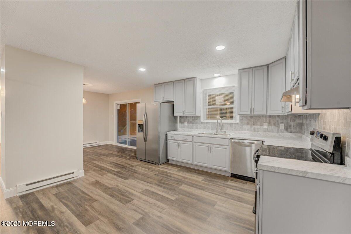304 Otter Avenue, Browns Mills, NJ, 08015 image 9