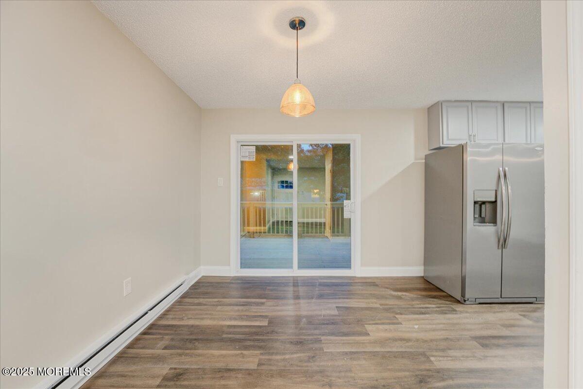 304 Otter Avenue, Browns Mills, NJ, 08015 image 10