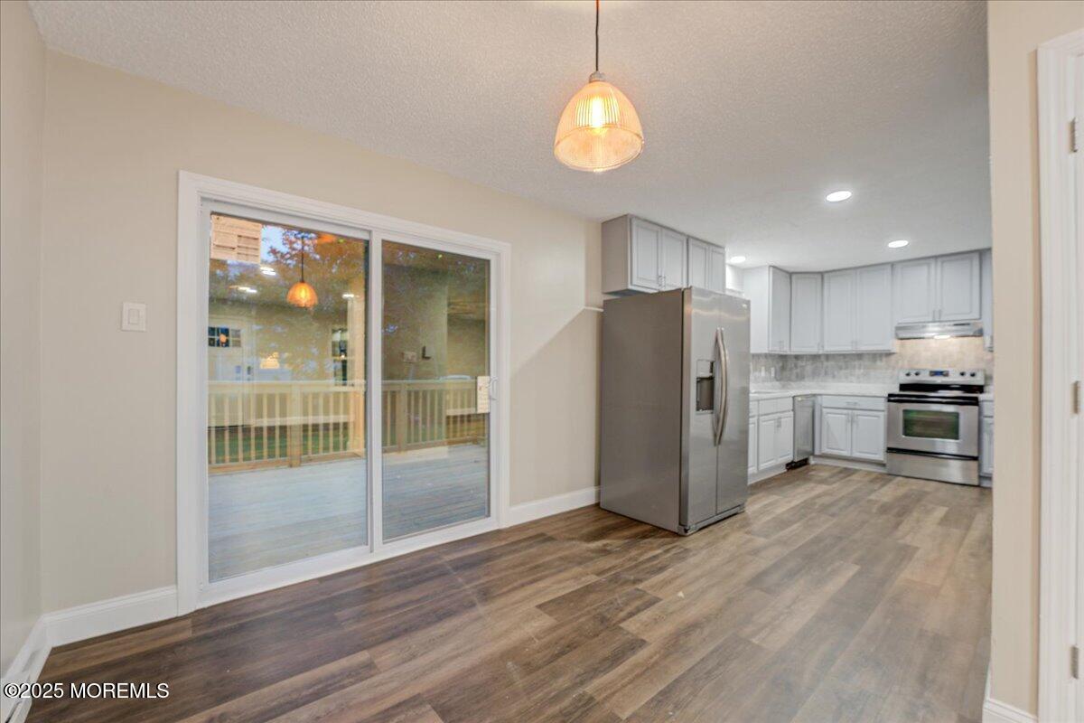 304 Otter Avenue, Browns Mills, NJ, 08015 image 11