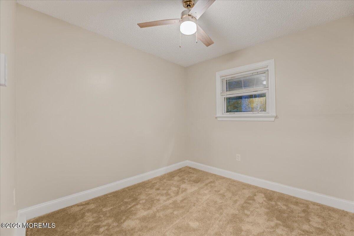 304 Otter Avenue, Browns Mills, NJ, 08015 image 12