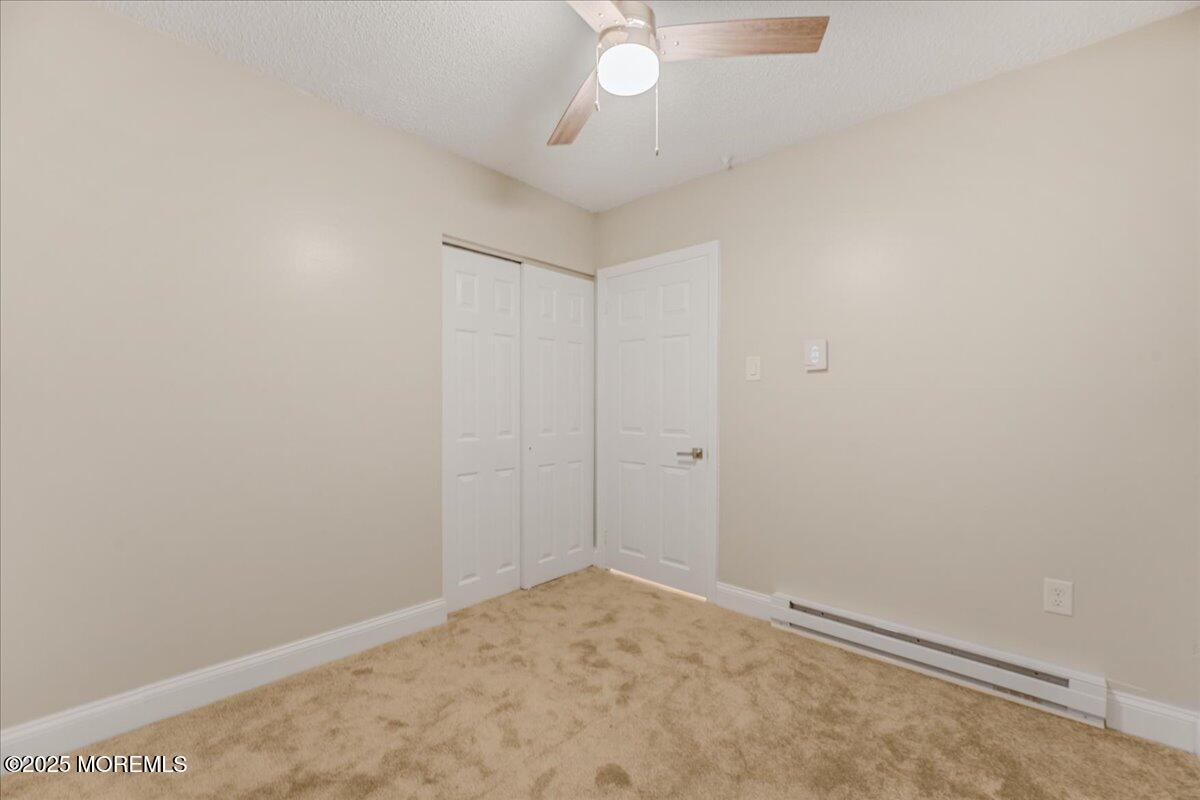304 Otter Avenue, Browns Mills, NJ, 08015 image 13