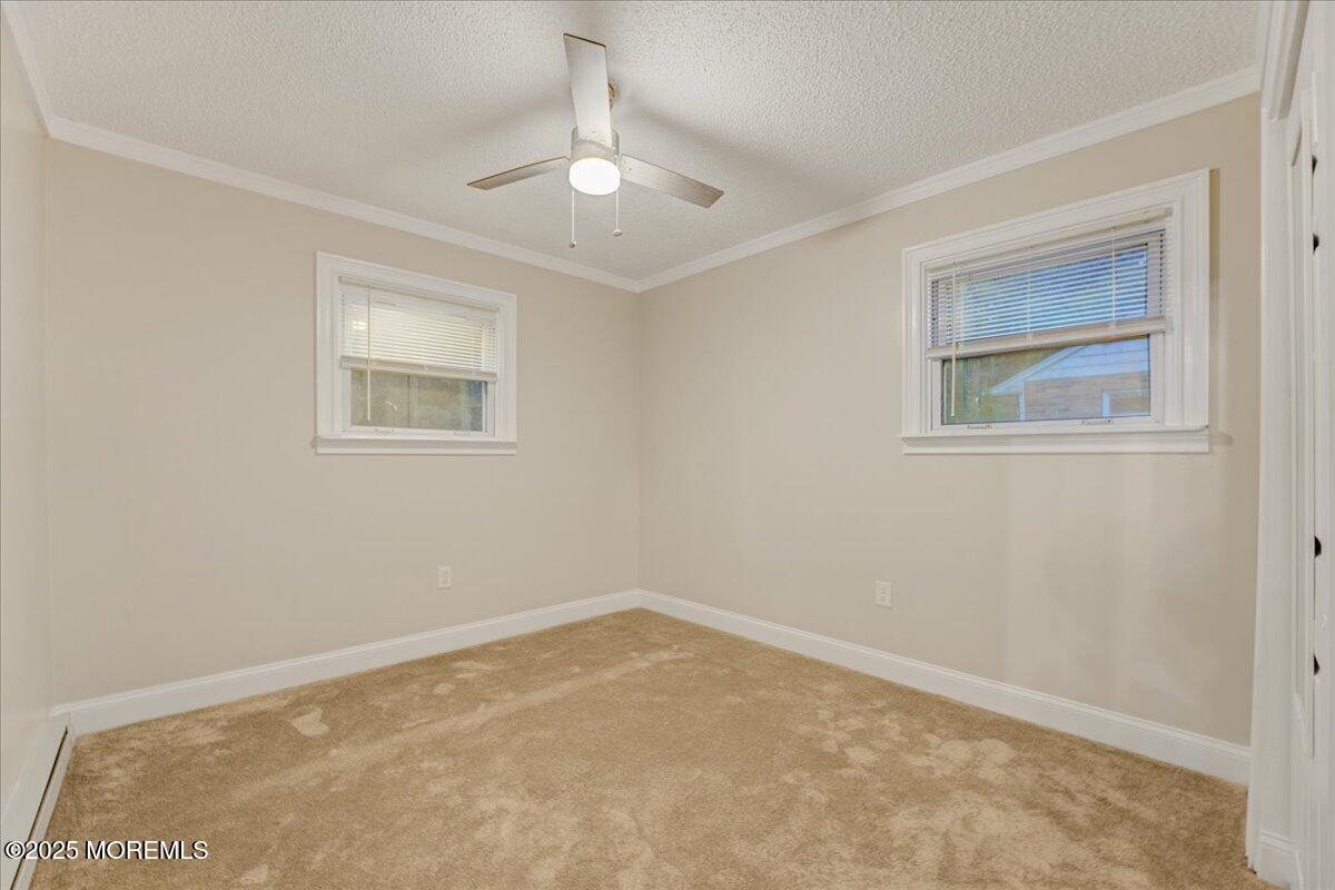 304 Otter Avenue, Browns Mills, NJ, 08015 image 14