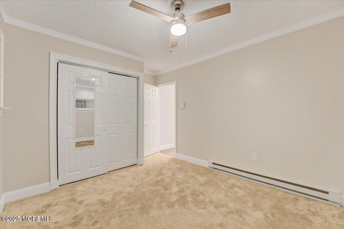 304 Otter Avenue, Browns Mills, NJ, 08015 image 15