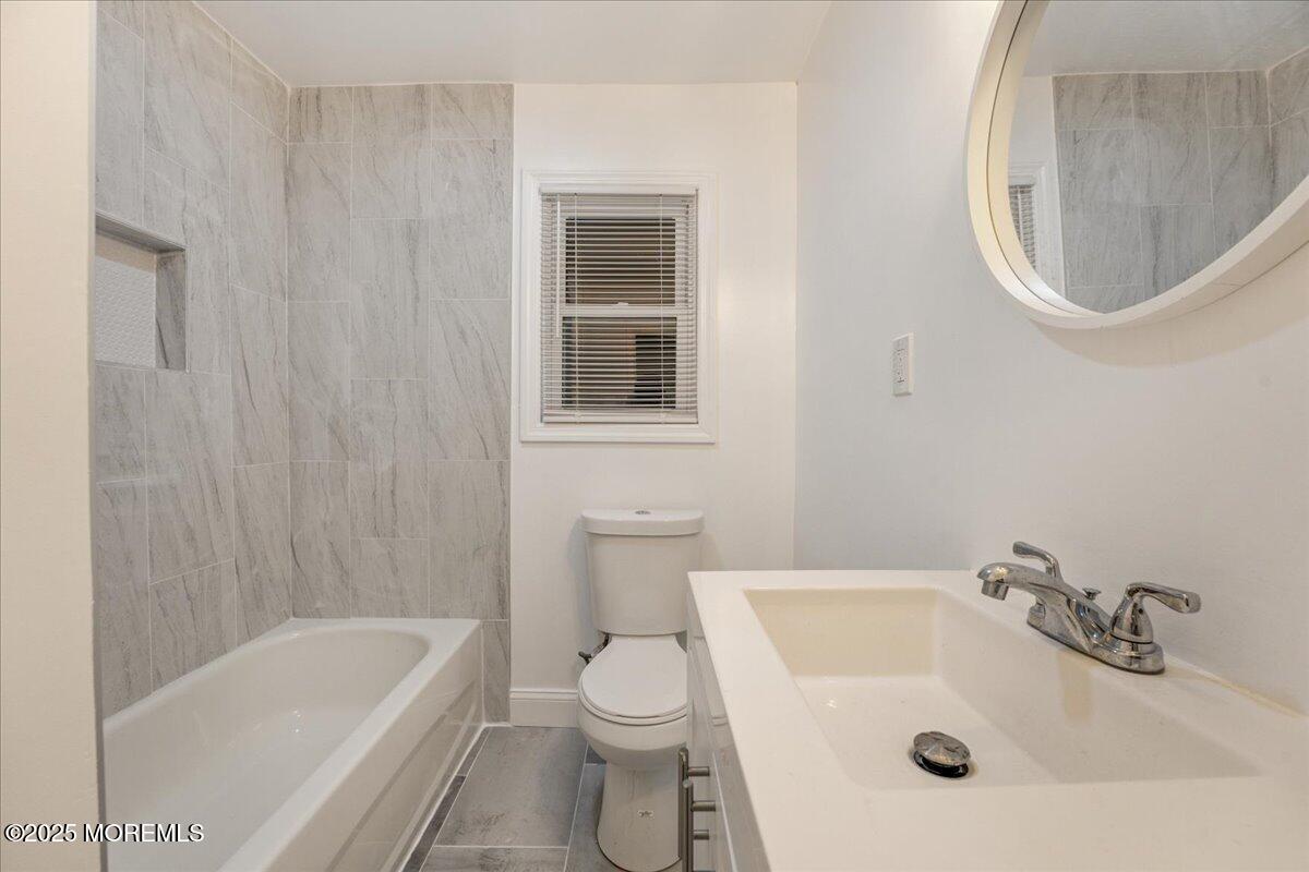 304 Otter Avenue, Browns Mills, NJ, 08015 image 16