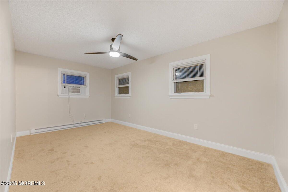 304 Otter Avenue, Browns Mills, NJ, 08015 image 17
