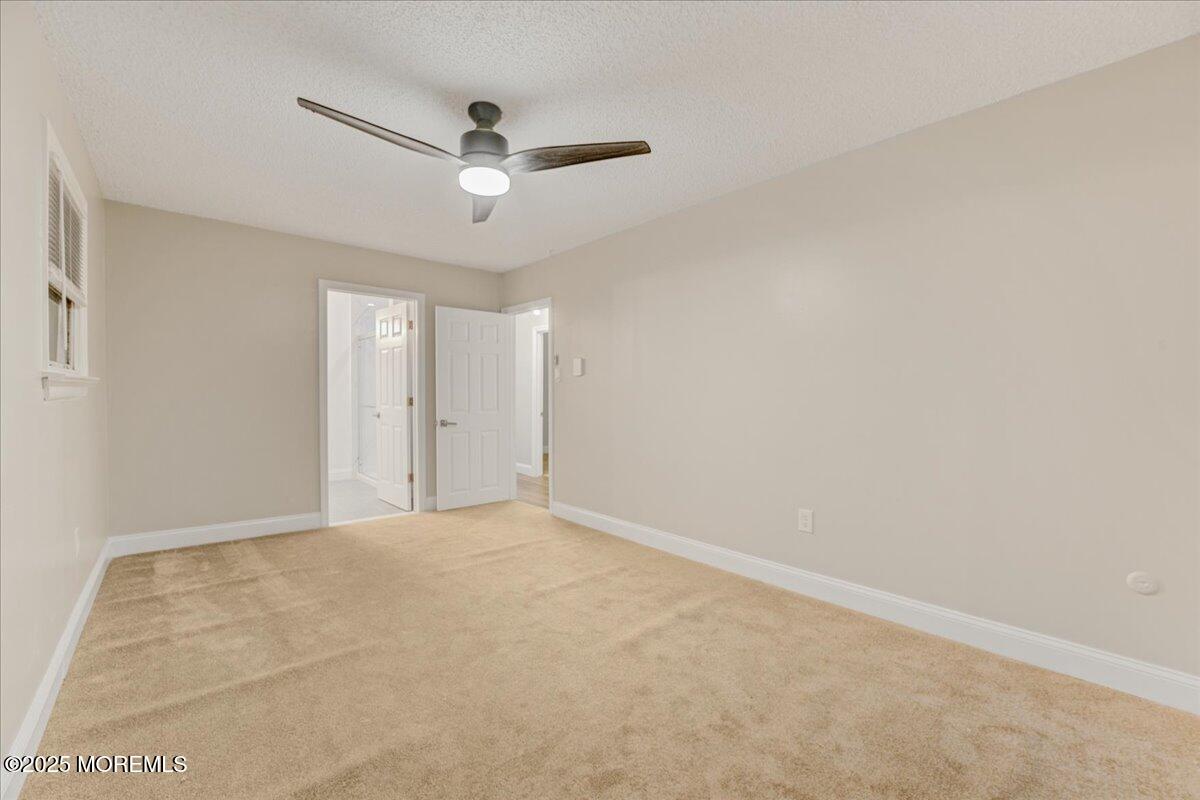 304 Otter Avenue, Browns Mills, NJ, 08015 image 18