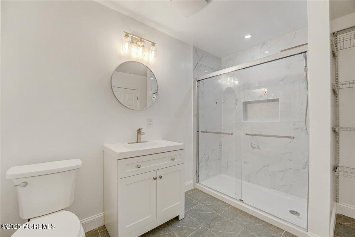 304 Otter Avenue, Browns Mills, NJ, 08015 image 19