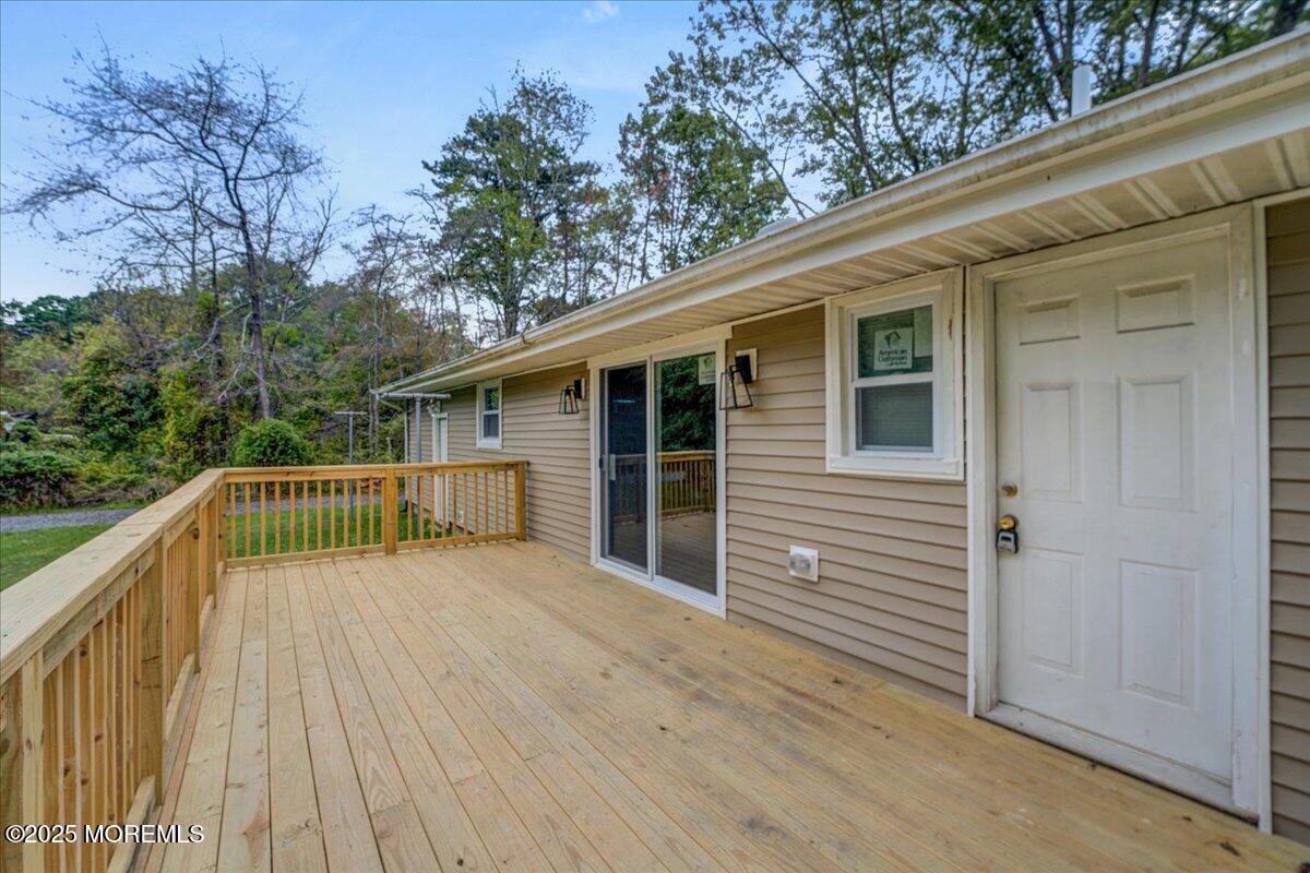 304 Otter Avenue, Browns Mills, NJ, 08015 image 20