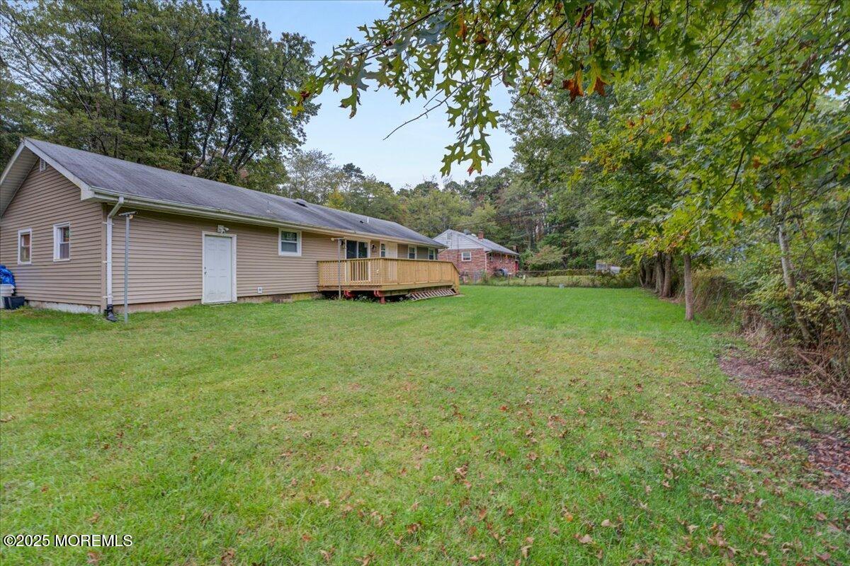 304 Otter Avenue, Browns Mills, NJ, 08015 image 21