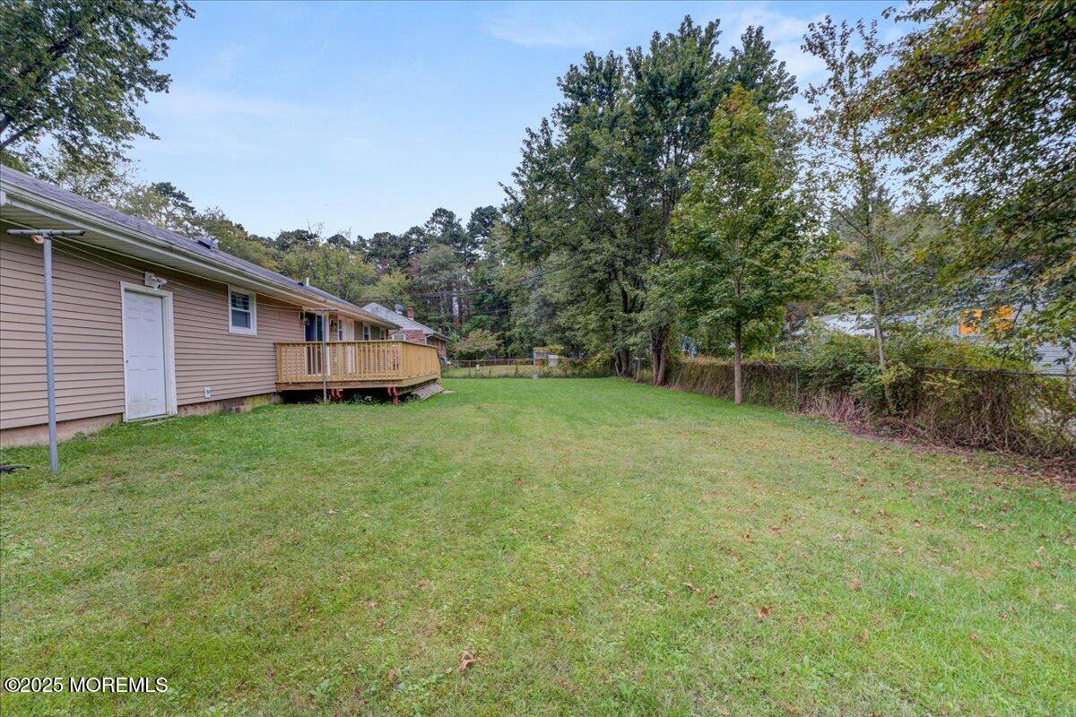 304 Otter Avenue, Browns Mills, NJ, 08015 image 22