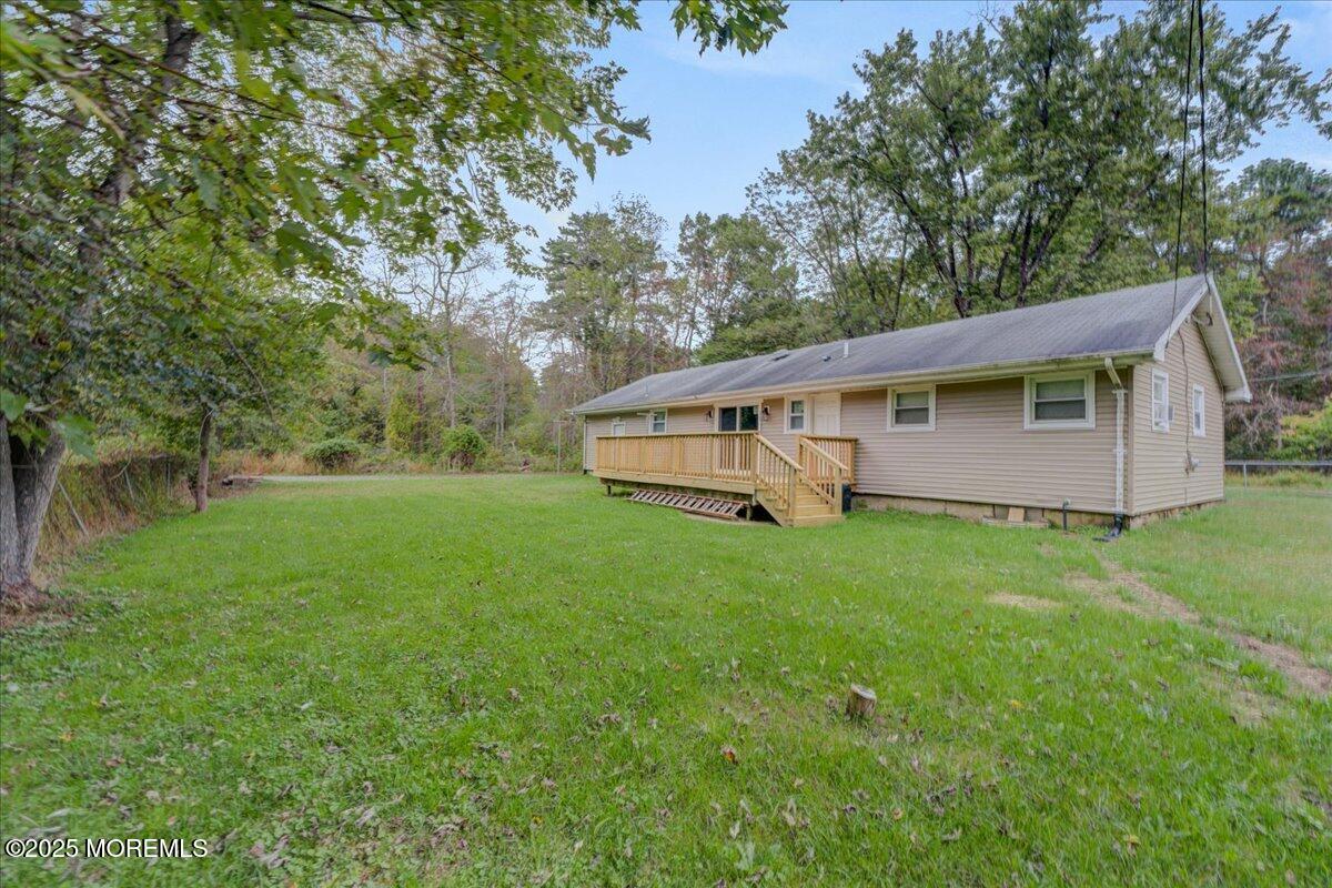 304 Otter Avenue, Browns Mills, NJ, 08015 image 23