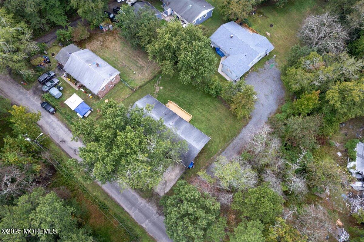 304 Otter Avenue, Browns Mills, NJ, 08015 image 24