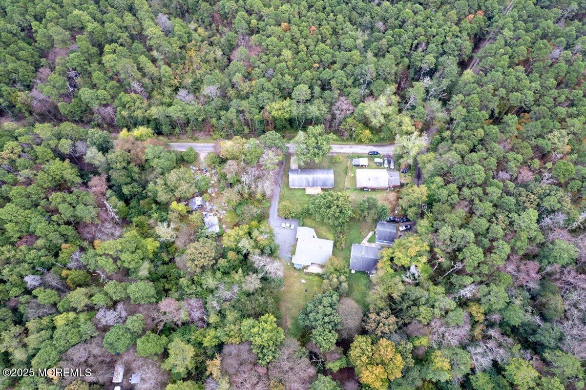 304 Otter Avenue, Browns Mills, NJ, 08015 image 28