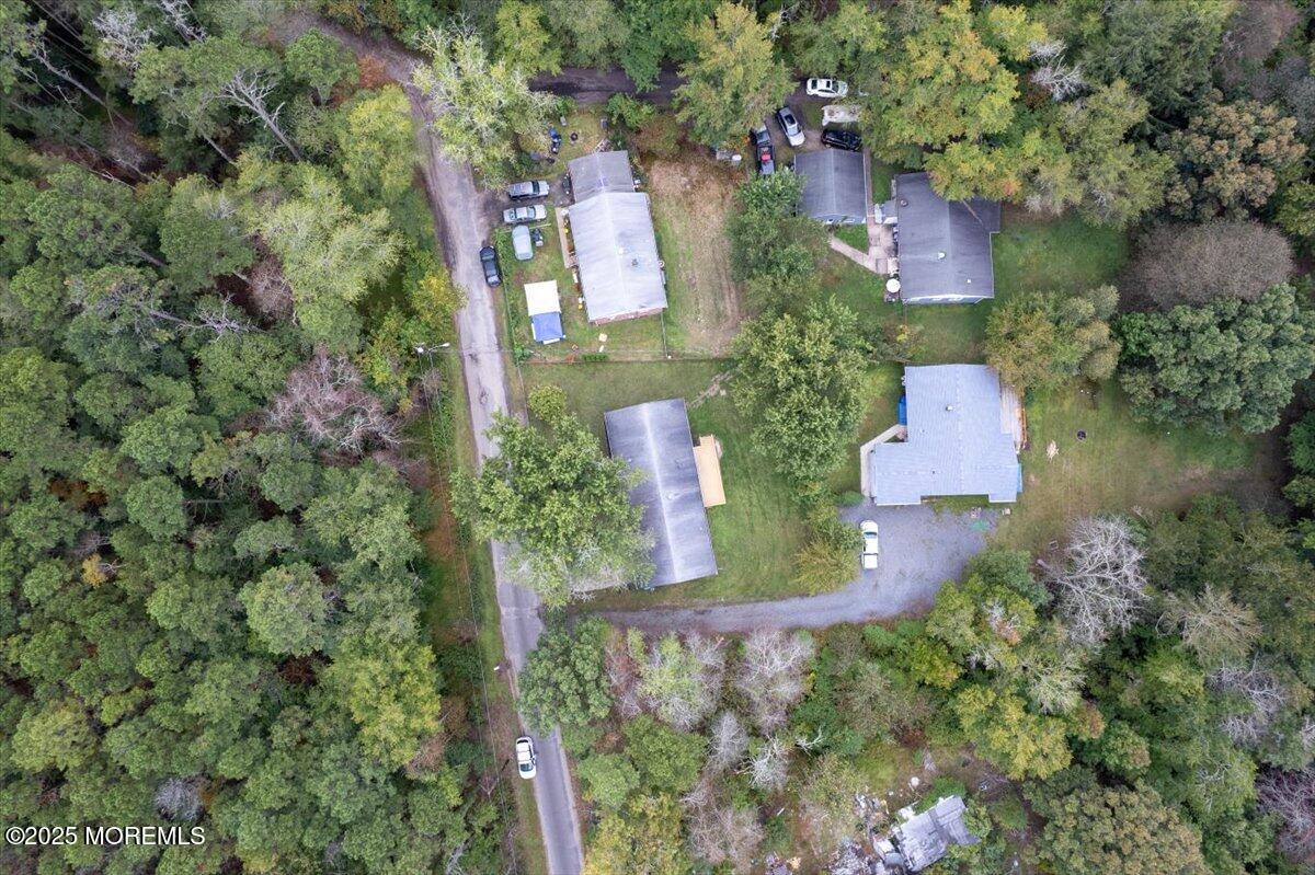 304 Otter Avenue, Browns Mills, NJ, 08015 image 30
