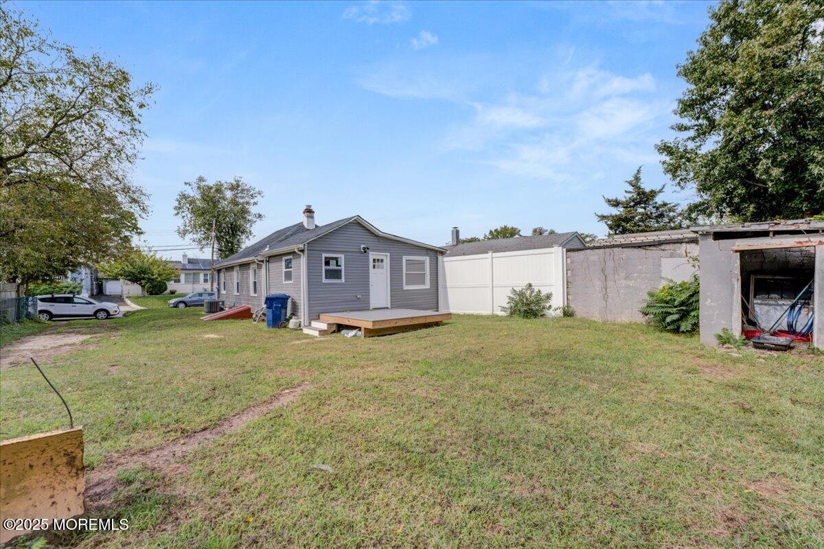 113 Leonard Avenue, Neptune Township, NJ, 07753 image 14