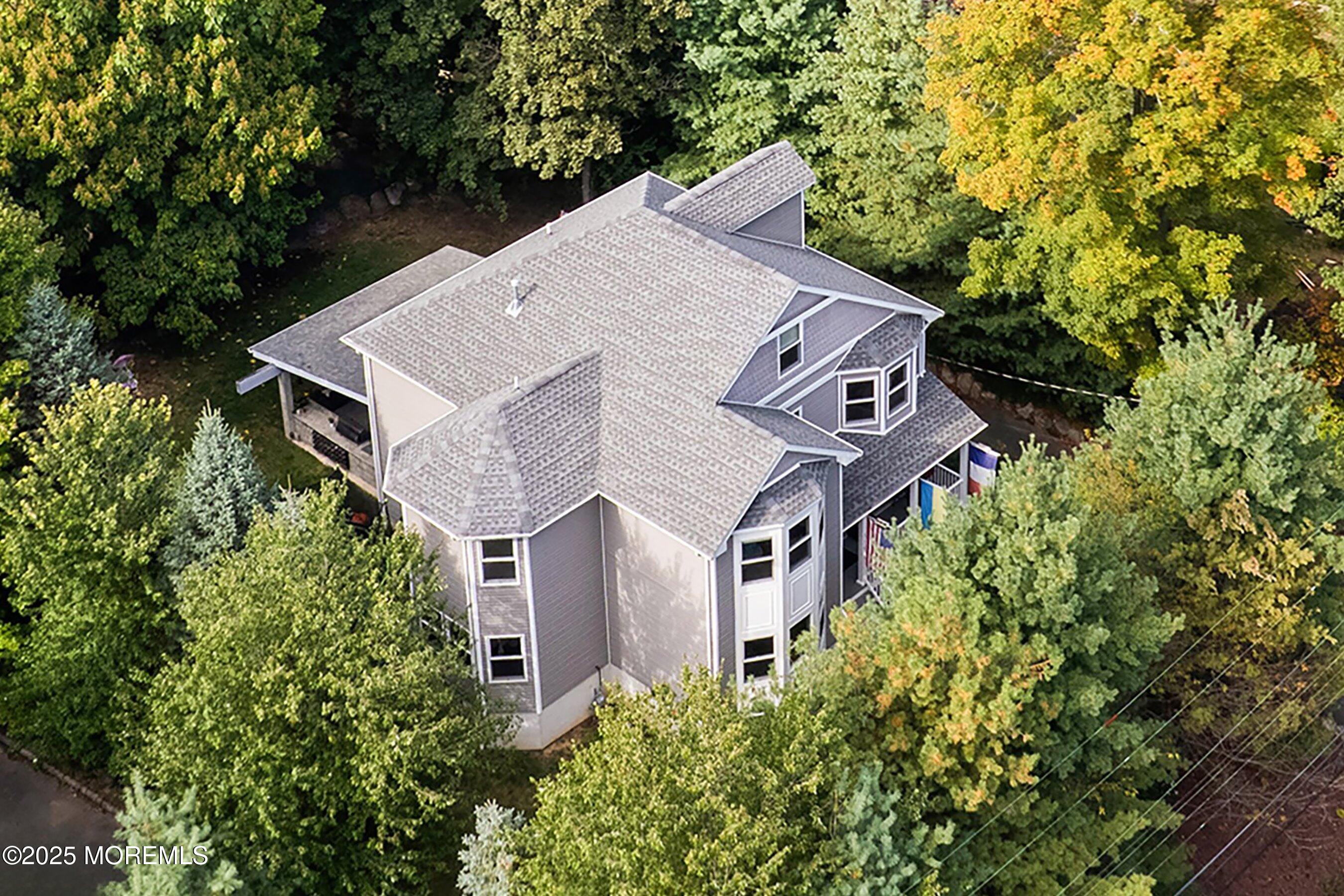 319 Morris Avenue, Boonton Town, NJ, 07005