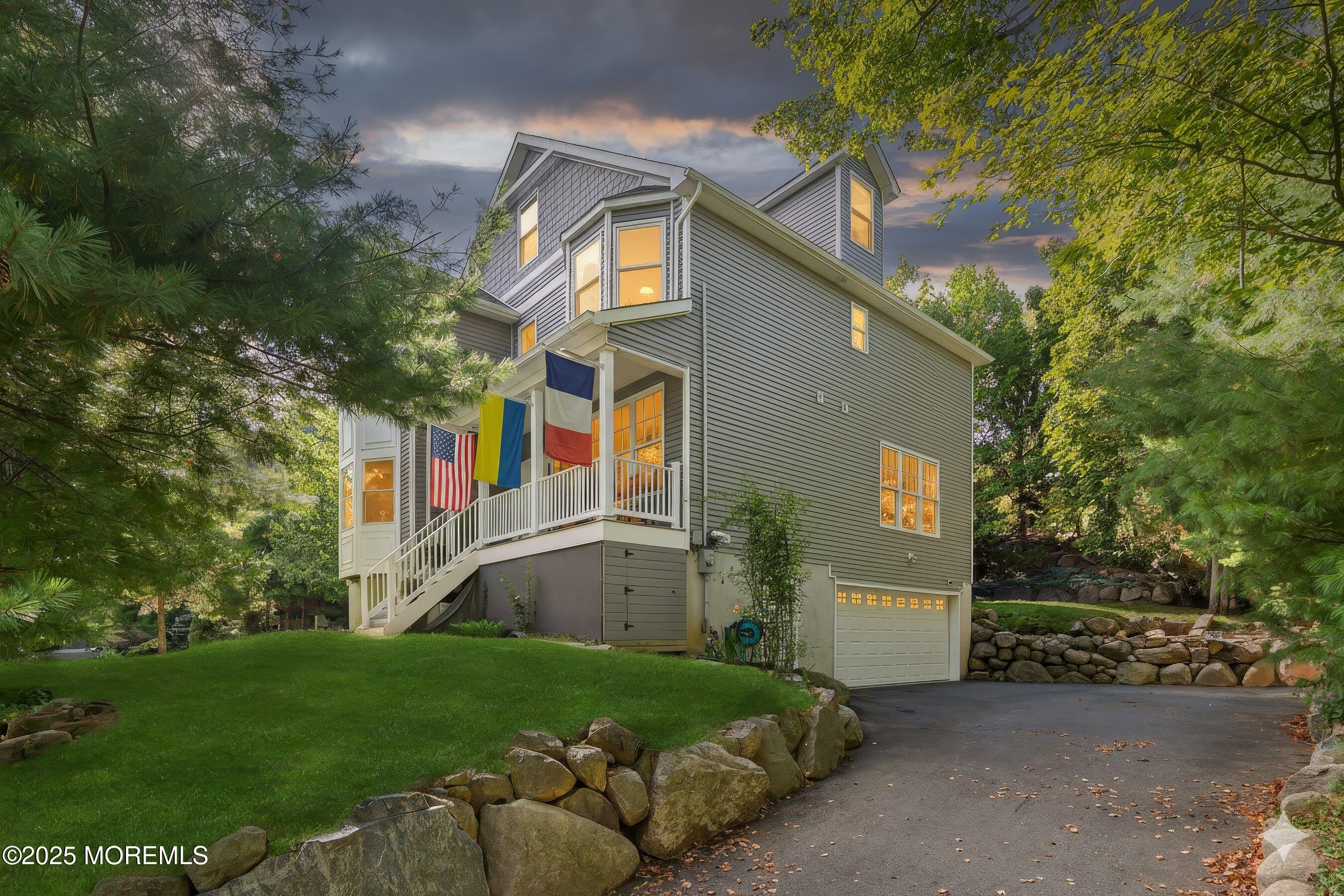 319 Morris Avenue, Boonton Town, NJ, 07005 image 6
