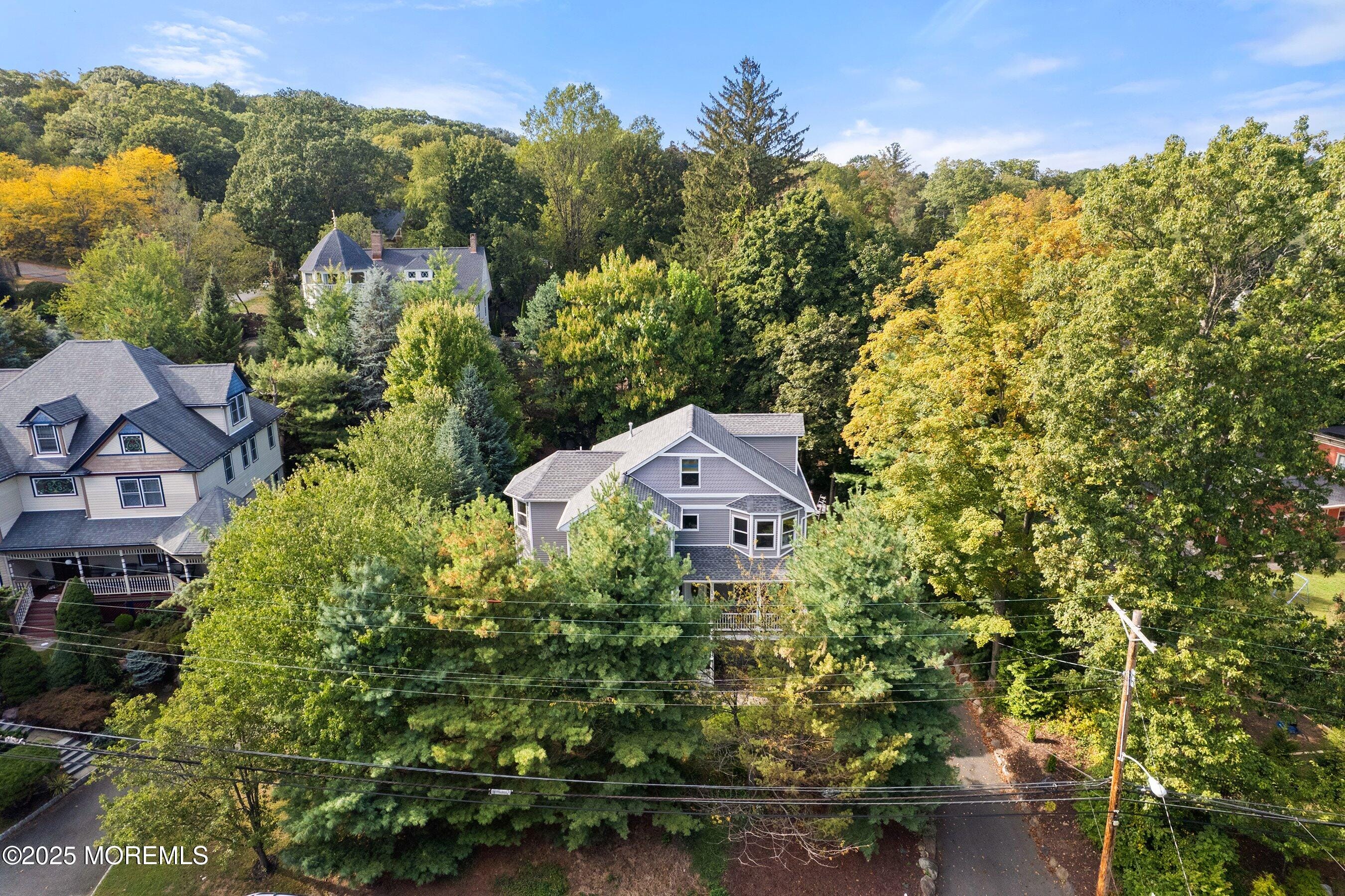 319 Morris Avenue Image 4
